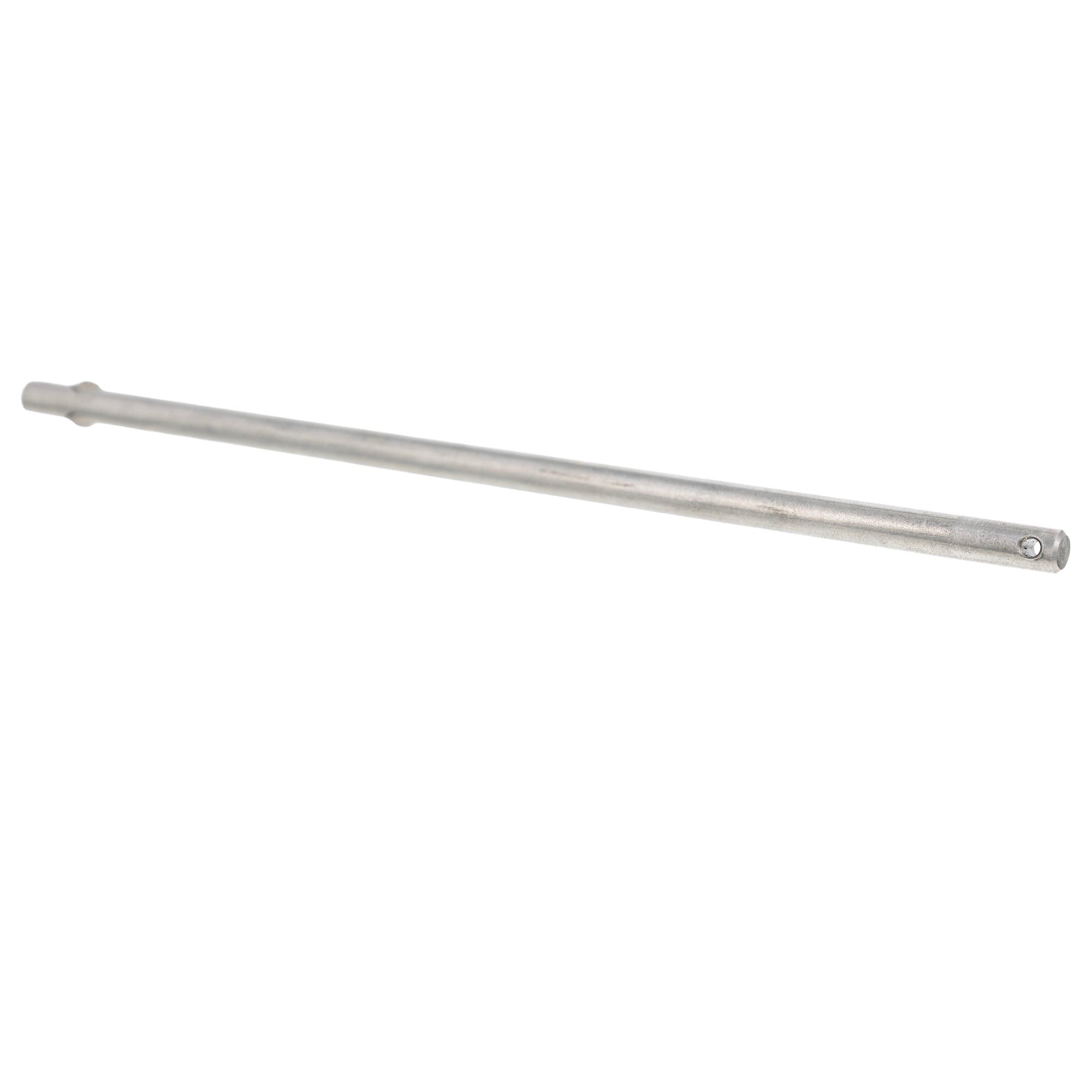 Exmark 135-2558 Pin