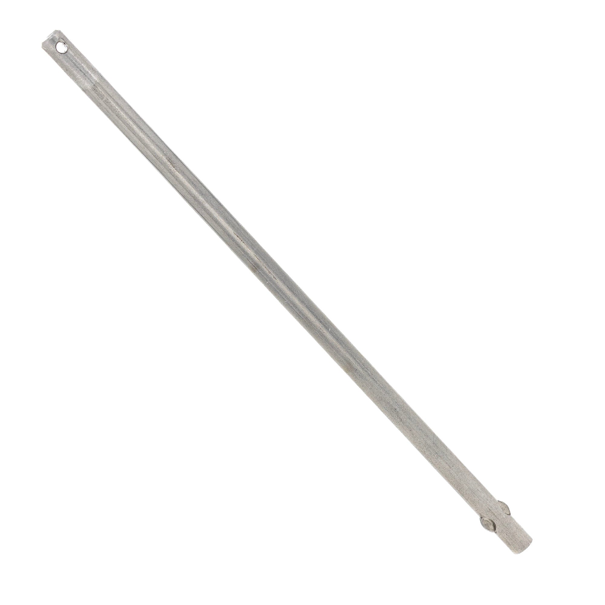 Exmark 135-2558 Deflector Pin