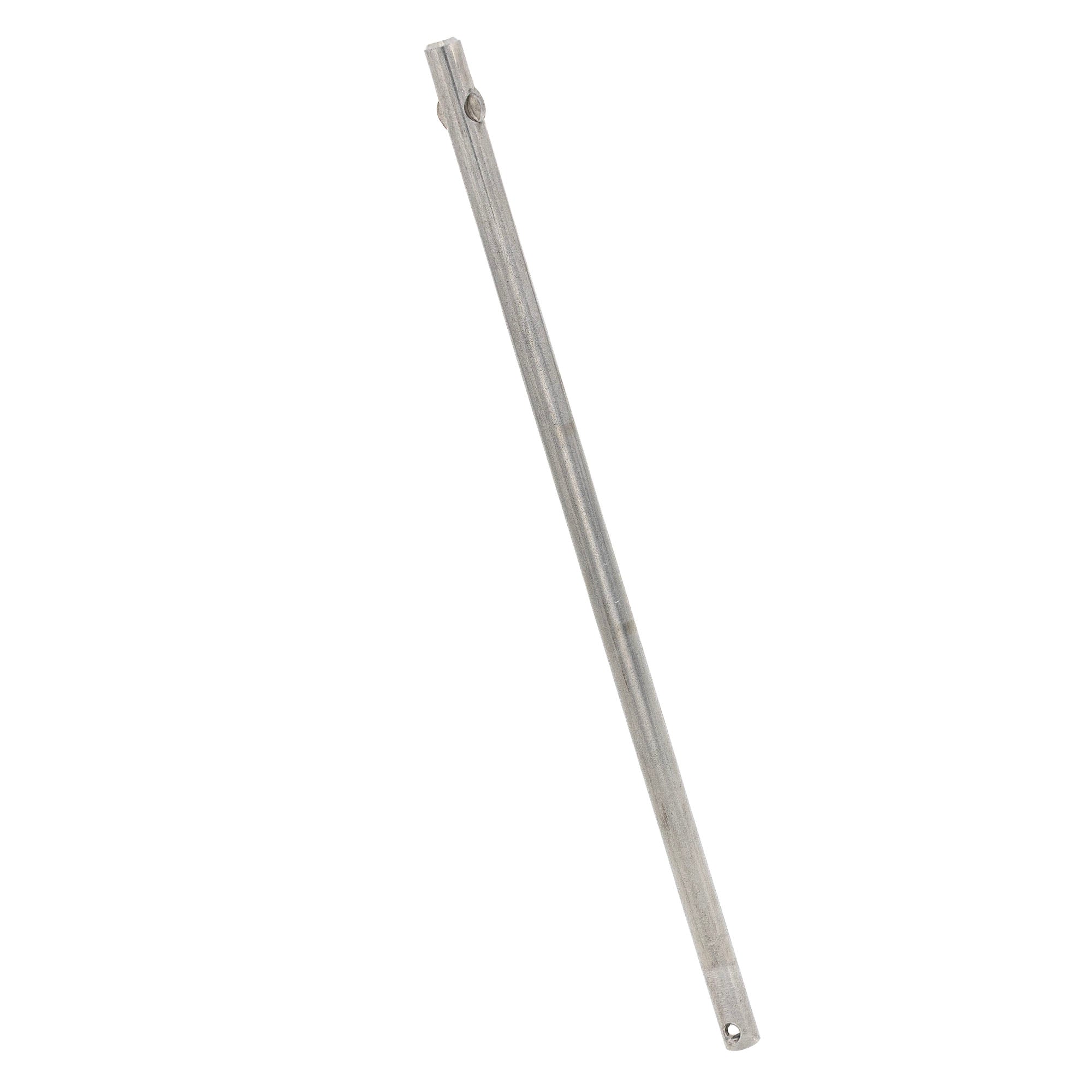 Exmark 135-2558 Deflector Pin