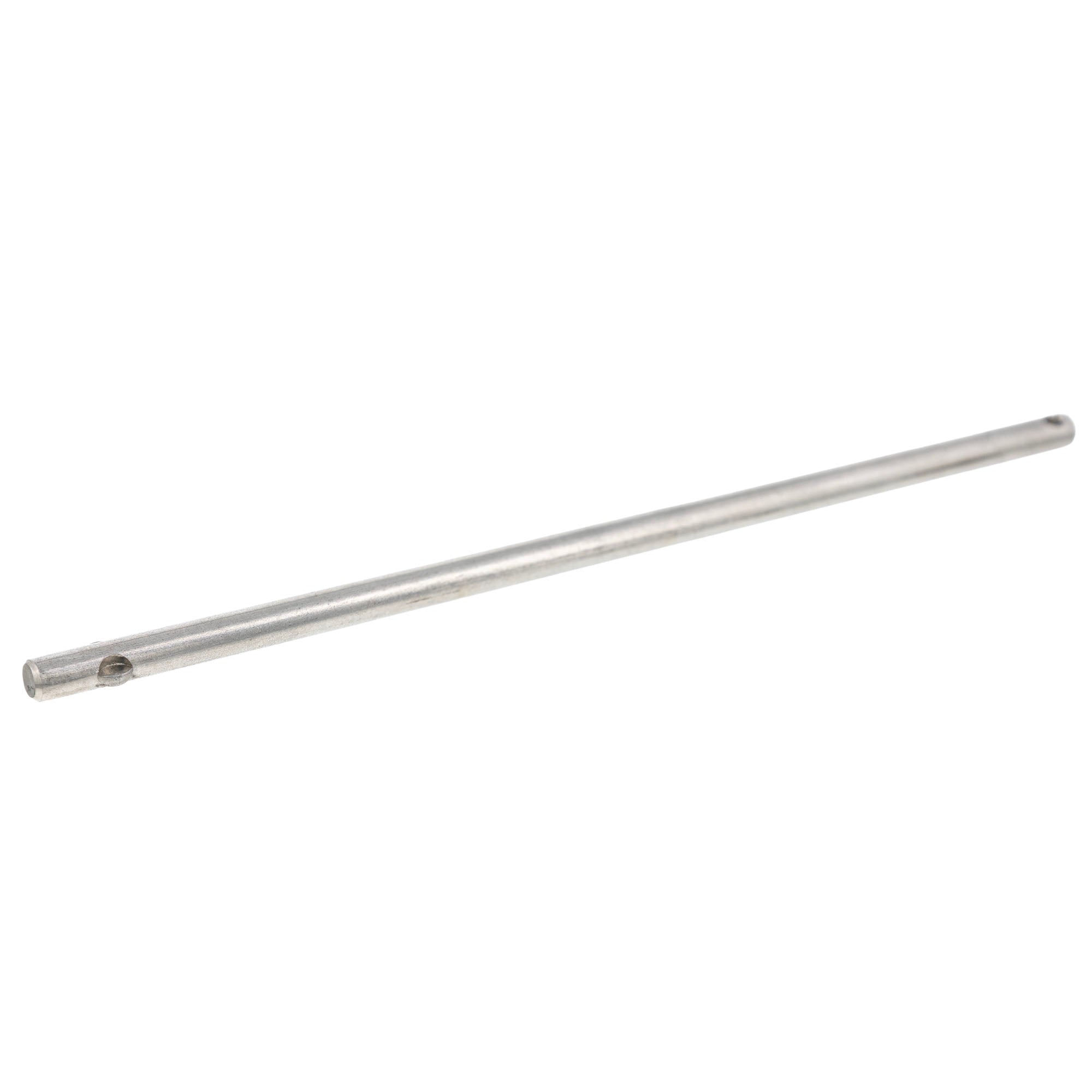 Exmark 135-2558 Deflector Pin