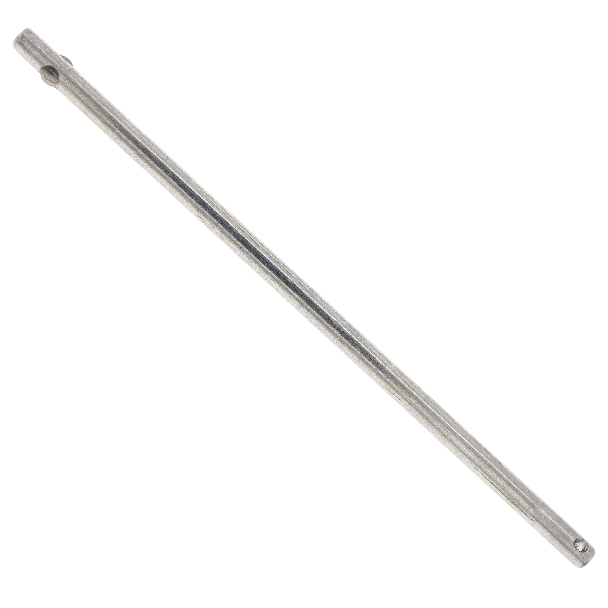Exmark 135-2558 Deflector Pin