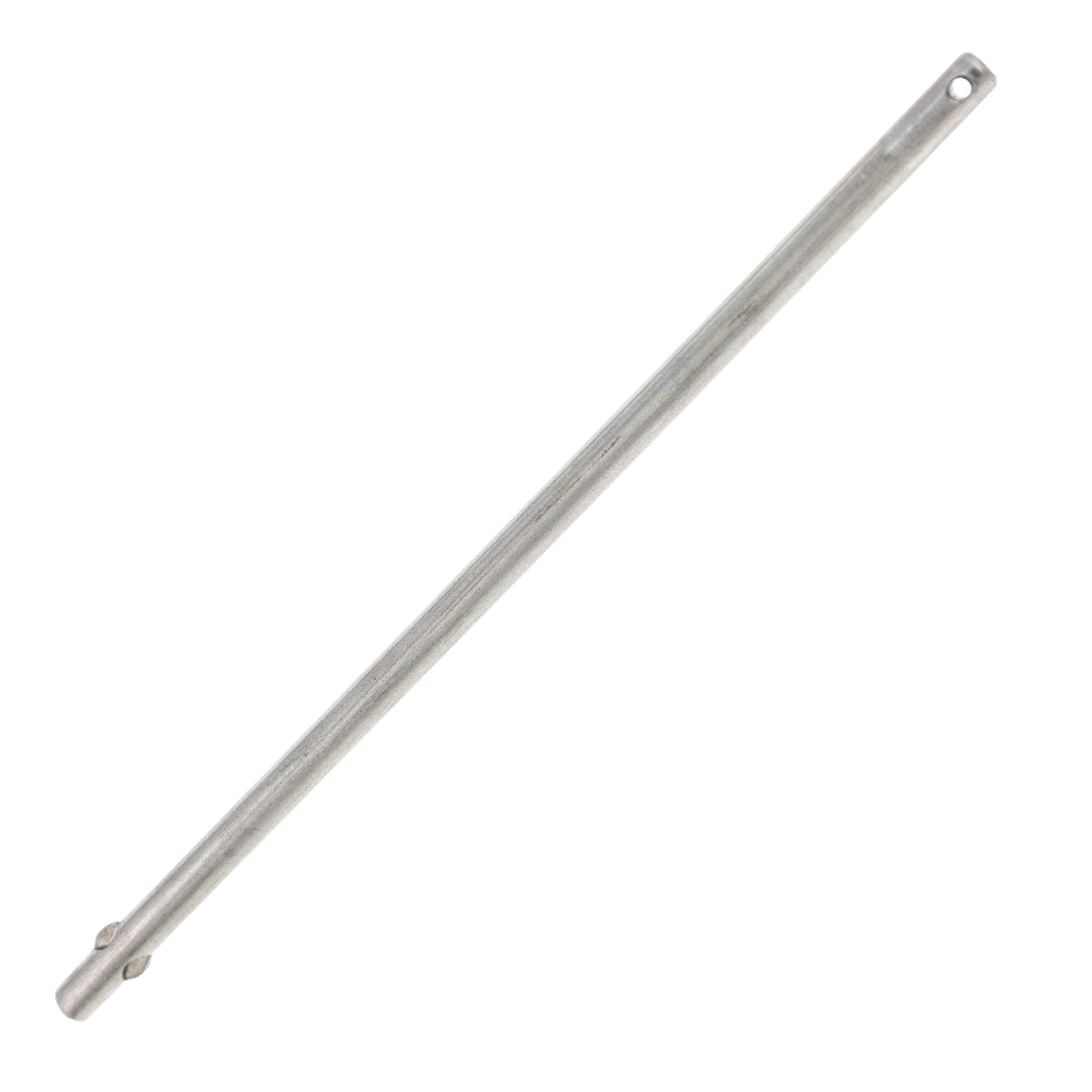 Exmark 135-2558 Deflector Pin