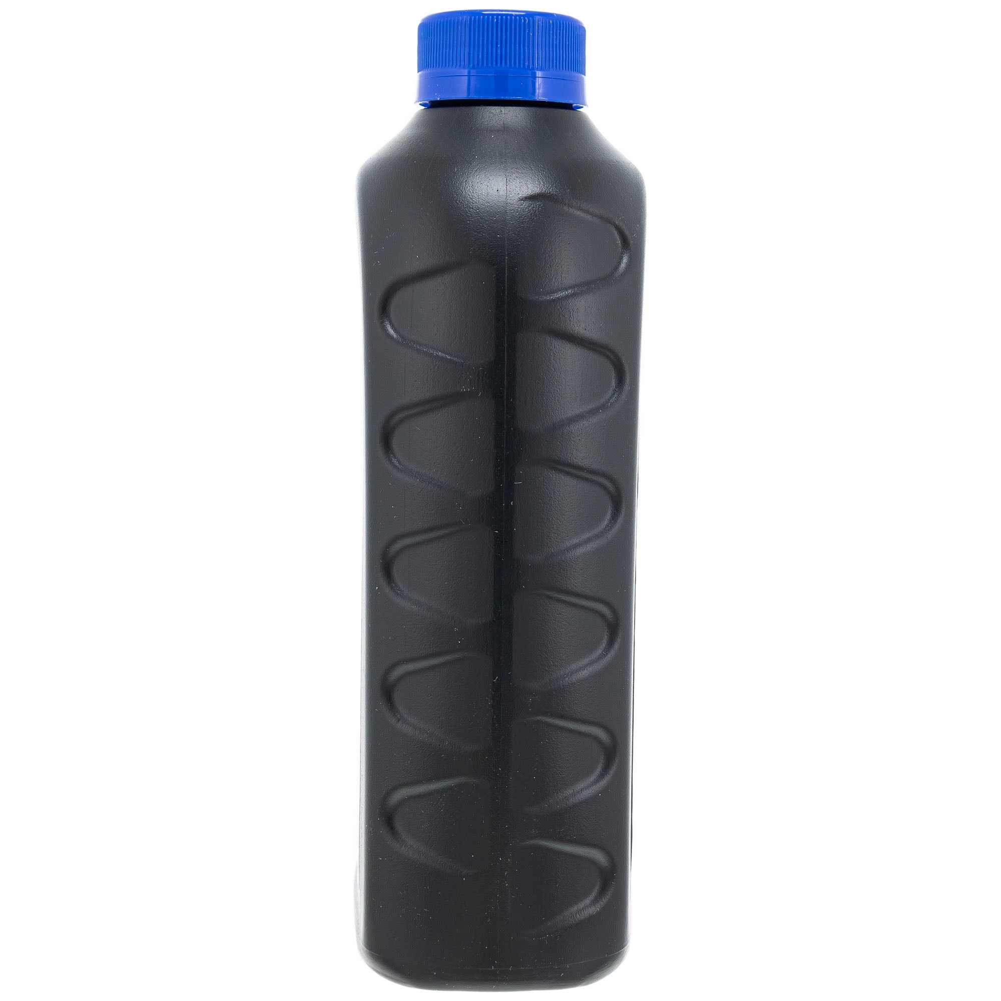 Exmark 135-2566 Premium Oil 1 Quart
