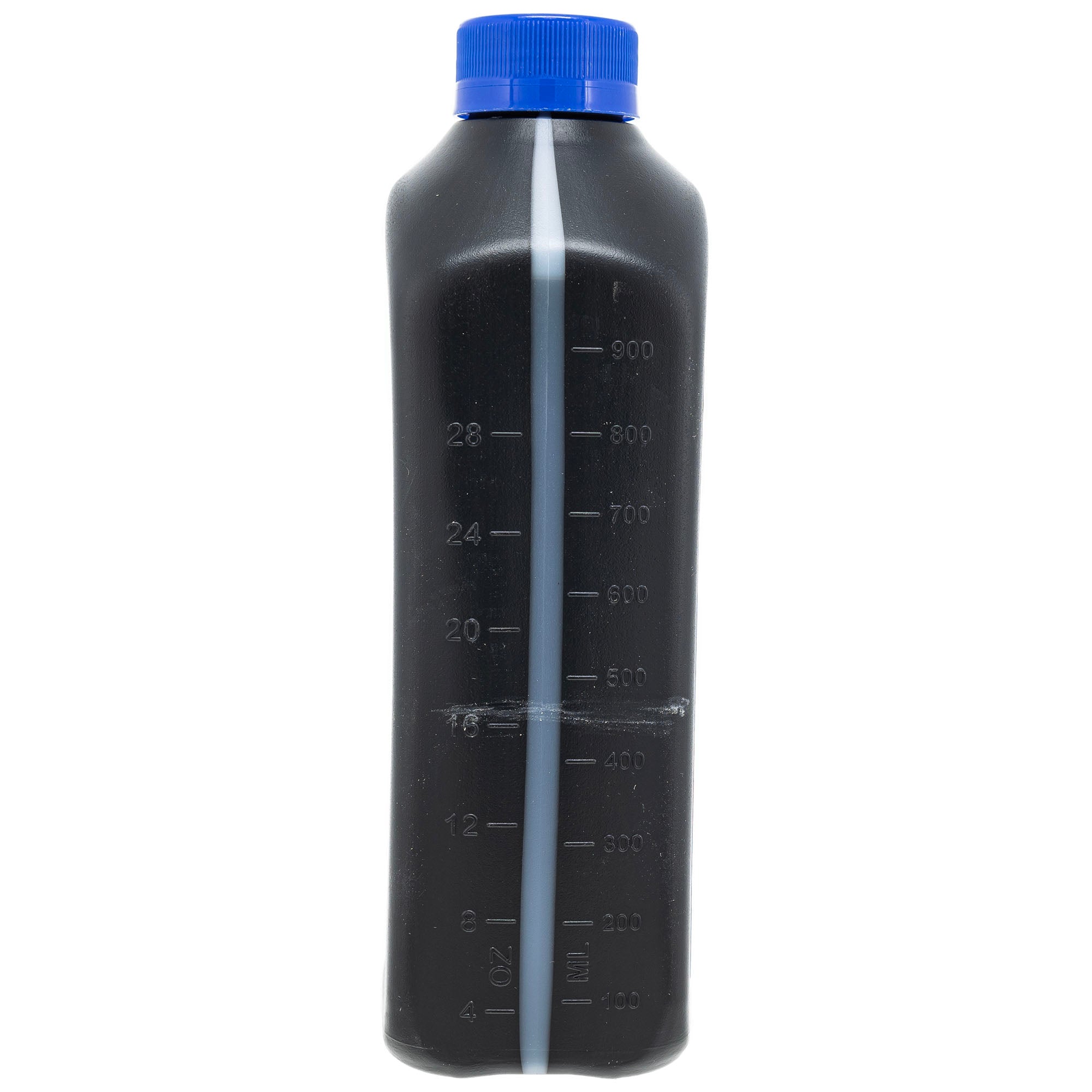Exmark 135-2566 Full Synthetic Engine Oil 30/10W-30 1 Quart Bottle Case of 12 12-Pack