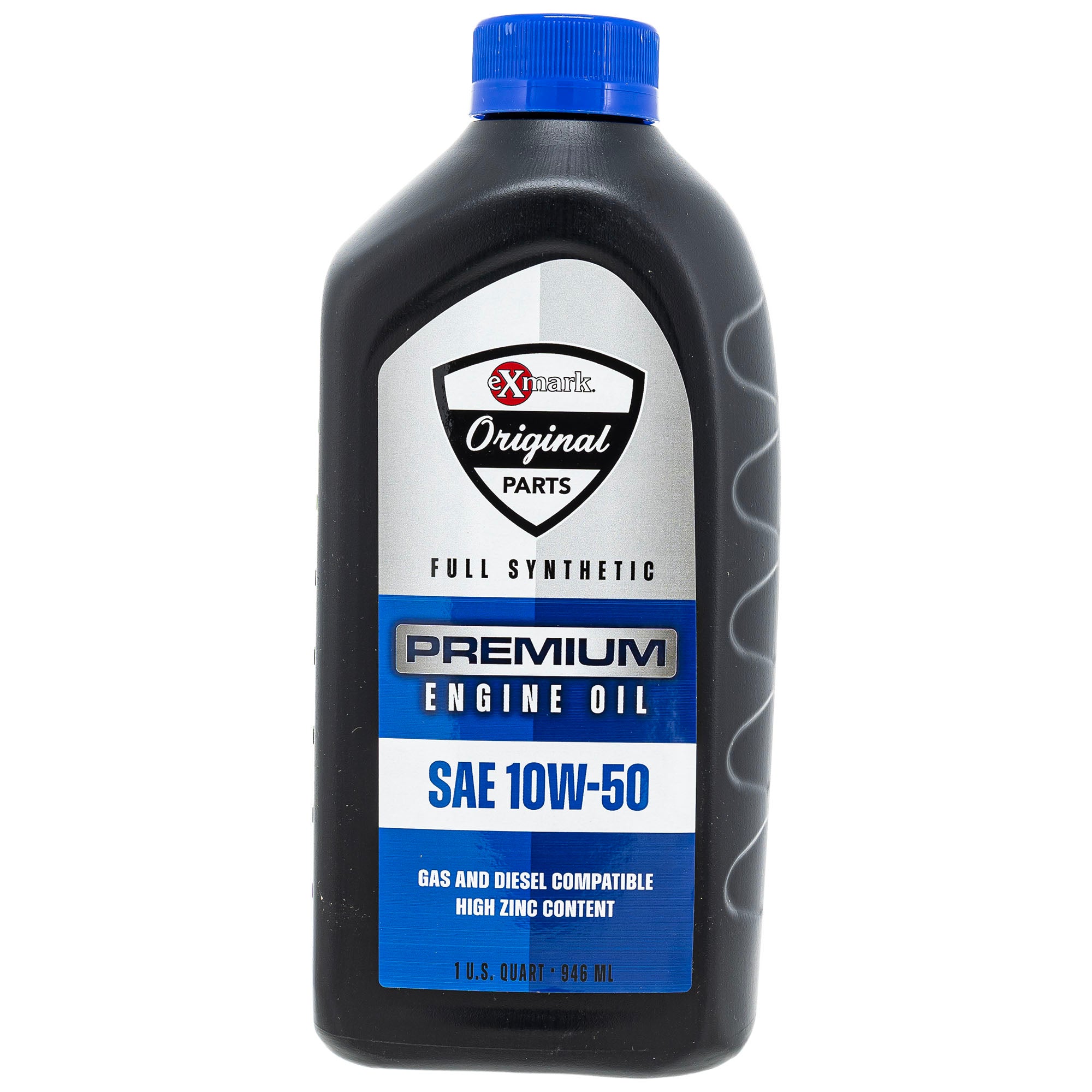 Exmark 135-2568 Oil