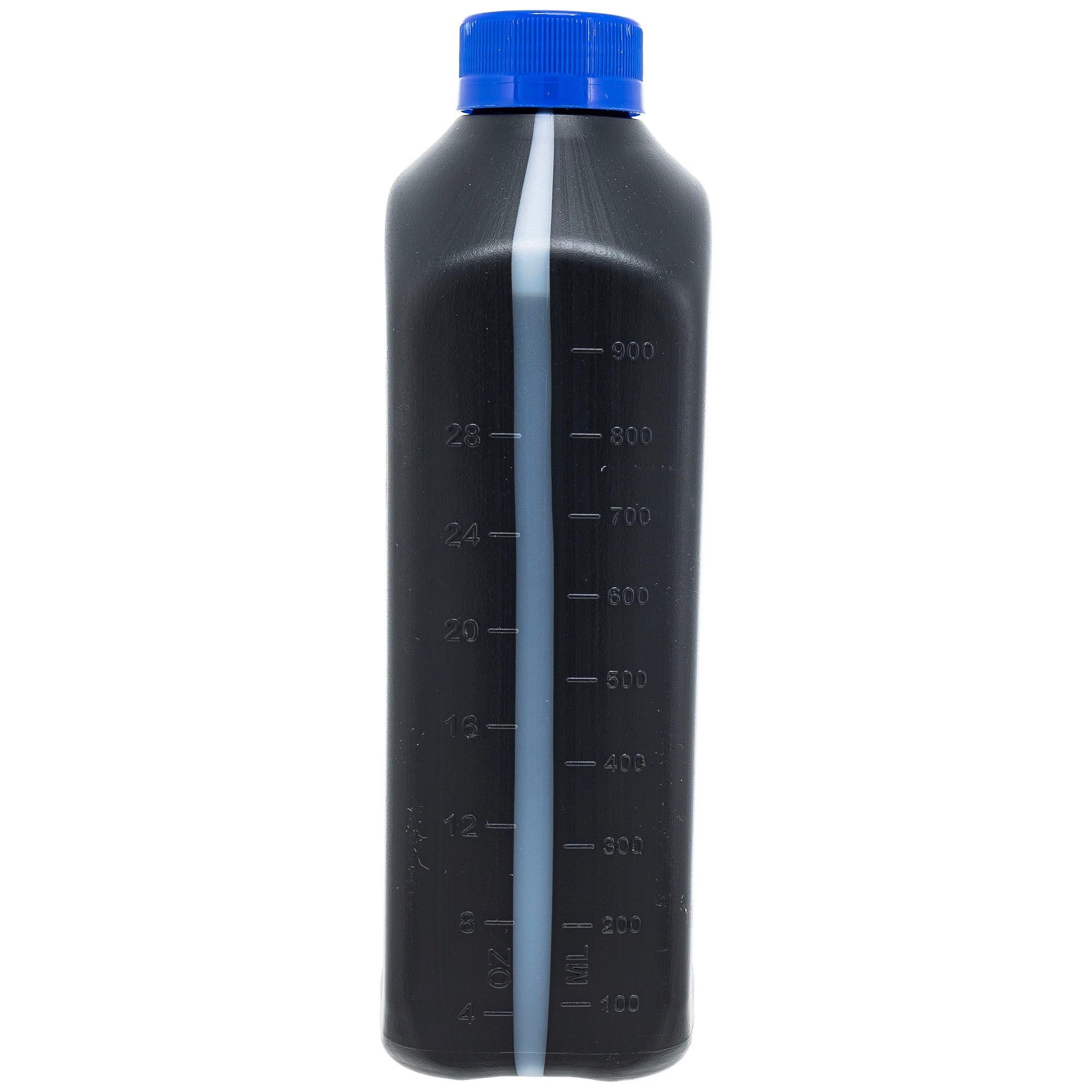 Exmark 135-2568 Full Synthetic Engine Oil 10W-50 1 Quart Bottle