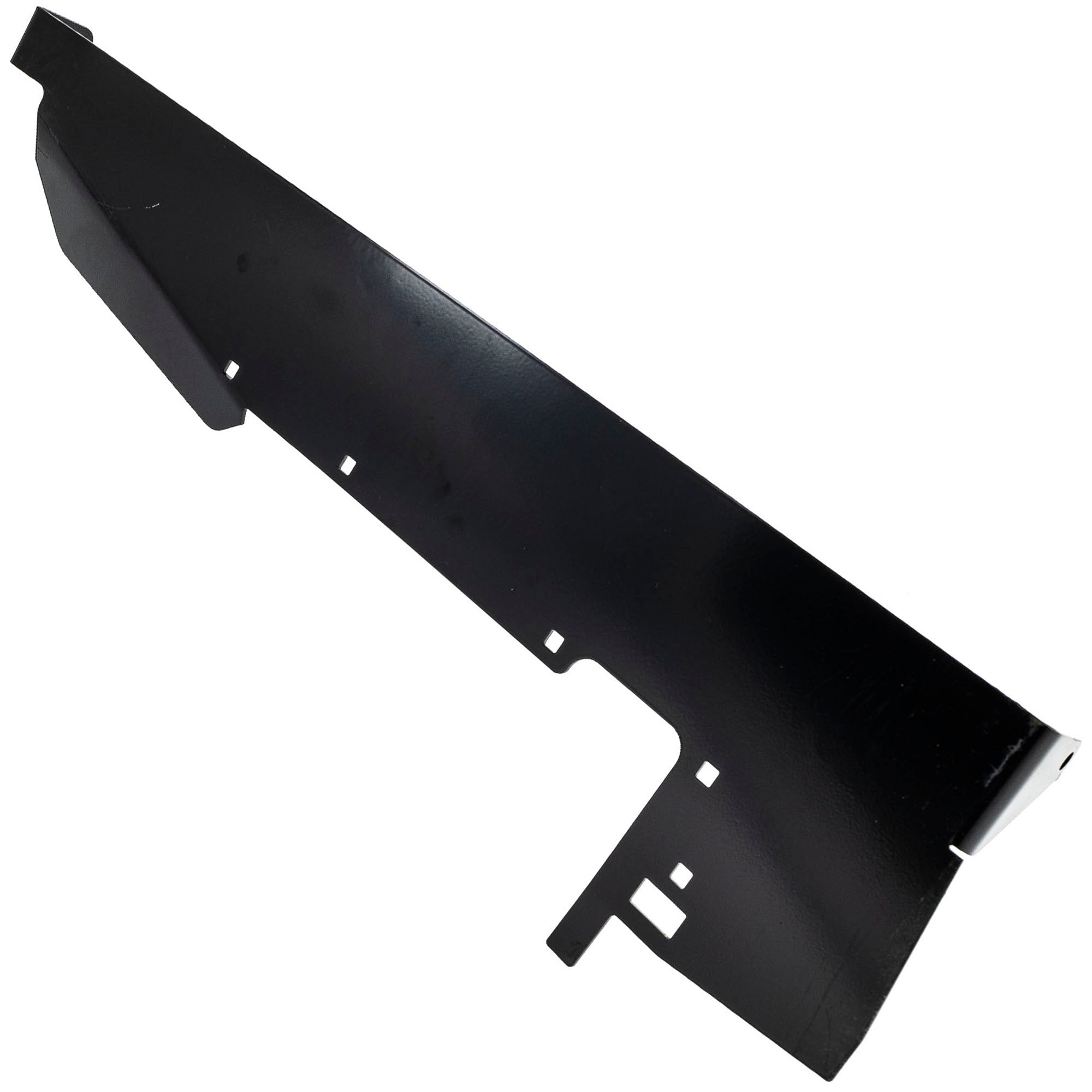 Exmark 135-2657-03 Panel