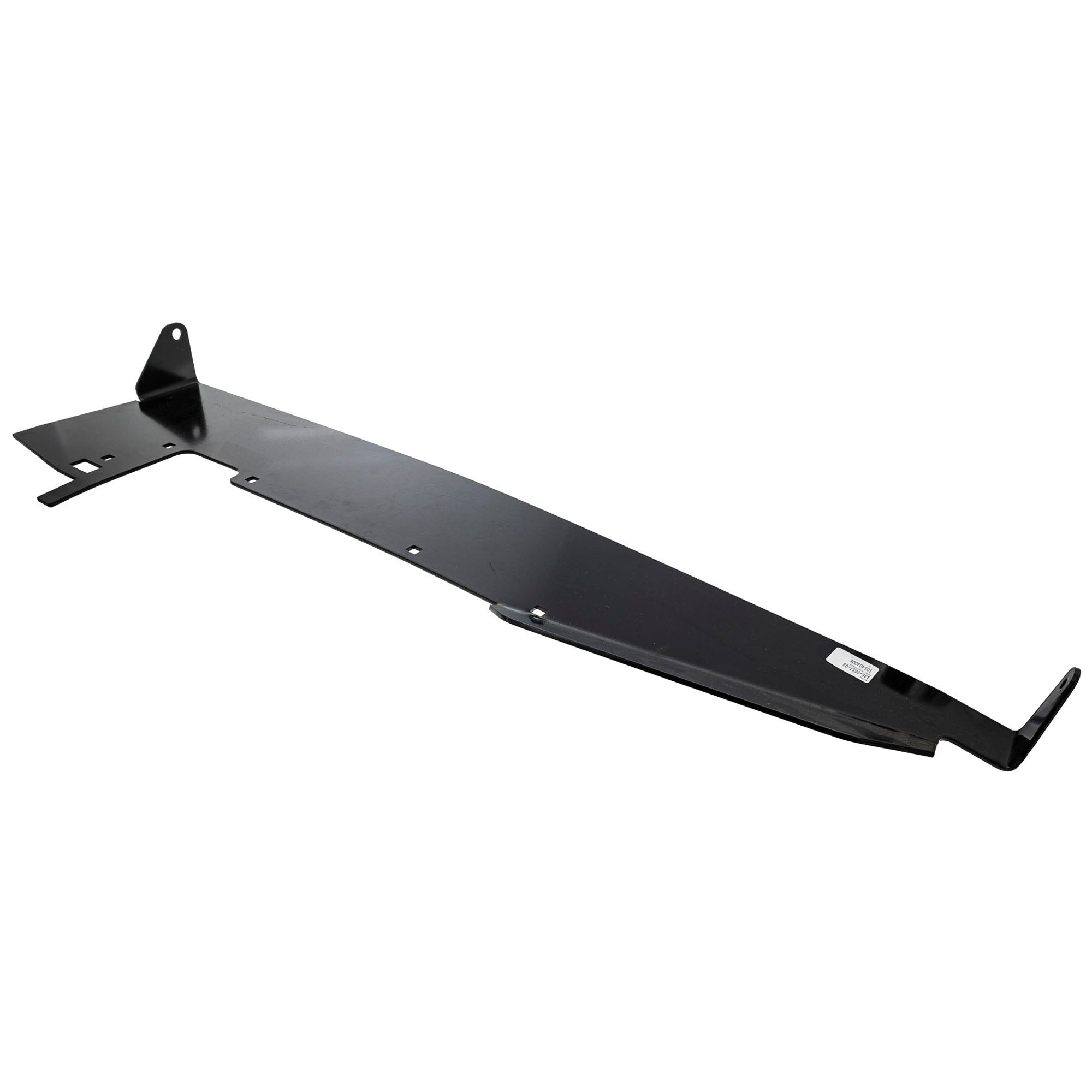 Exmark 135-2657-03 Discharge Panel