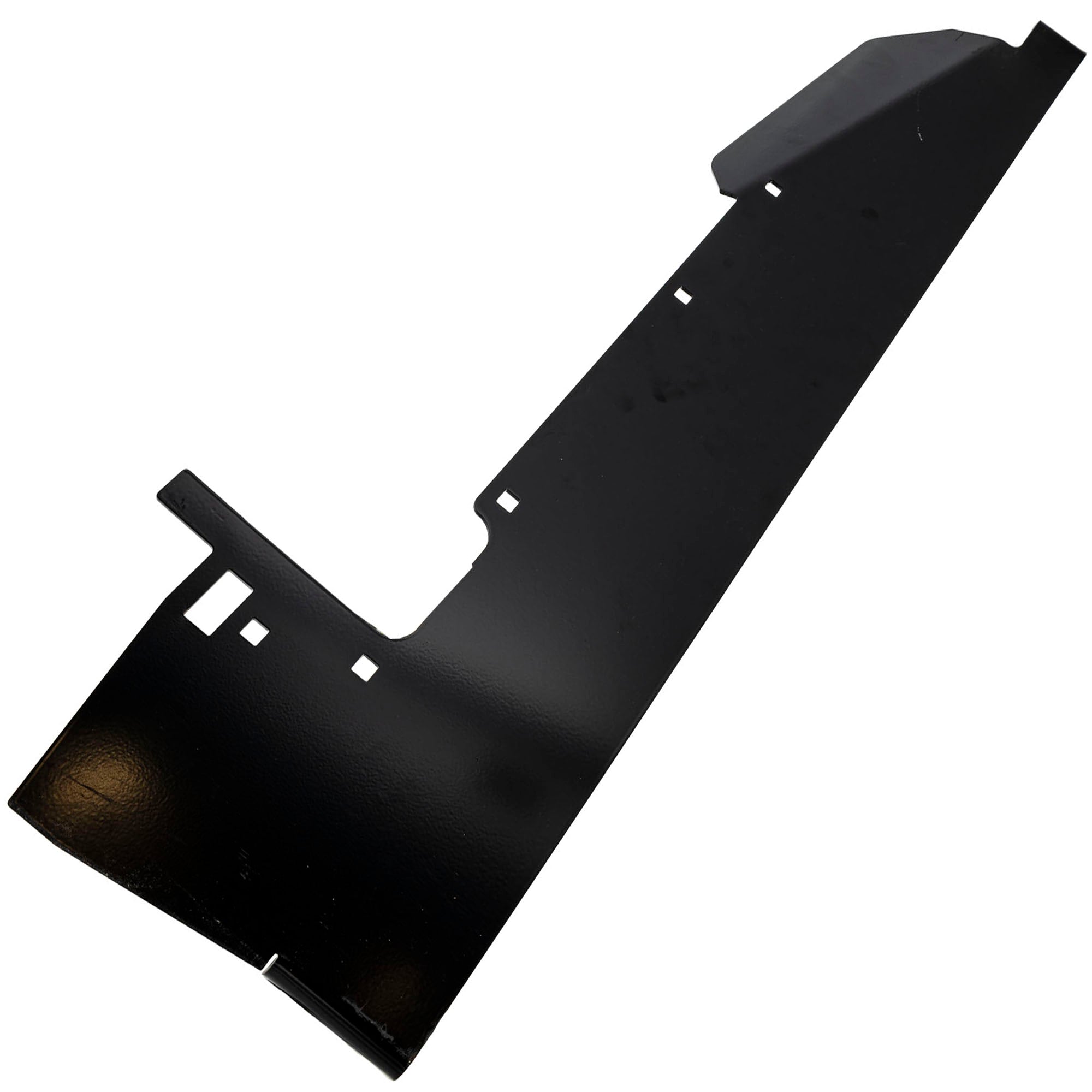 Exmark 135-2657-03 Discharge Panel