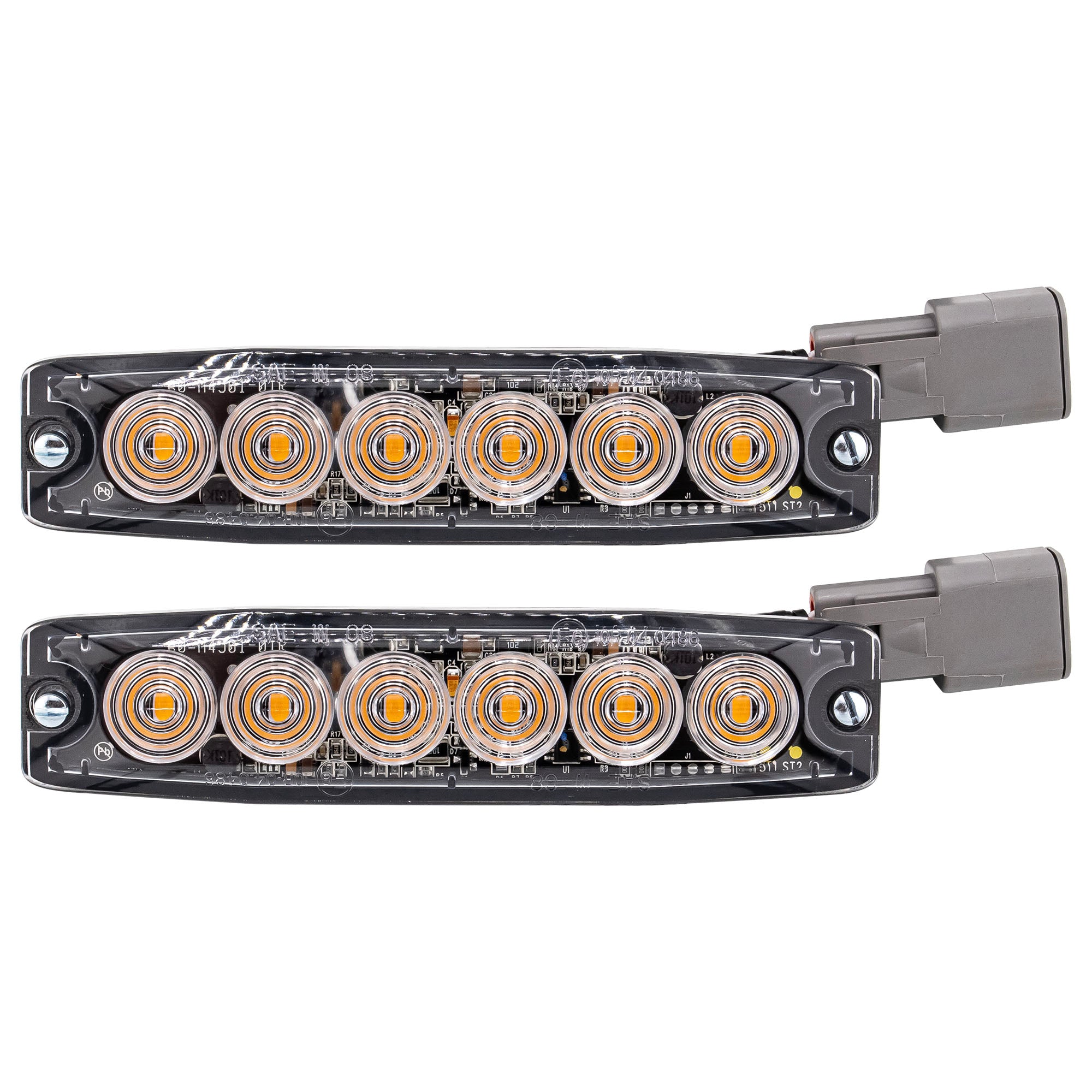 Exmark 135-2892 Flasher Kit