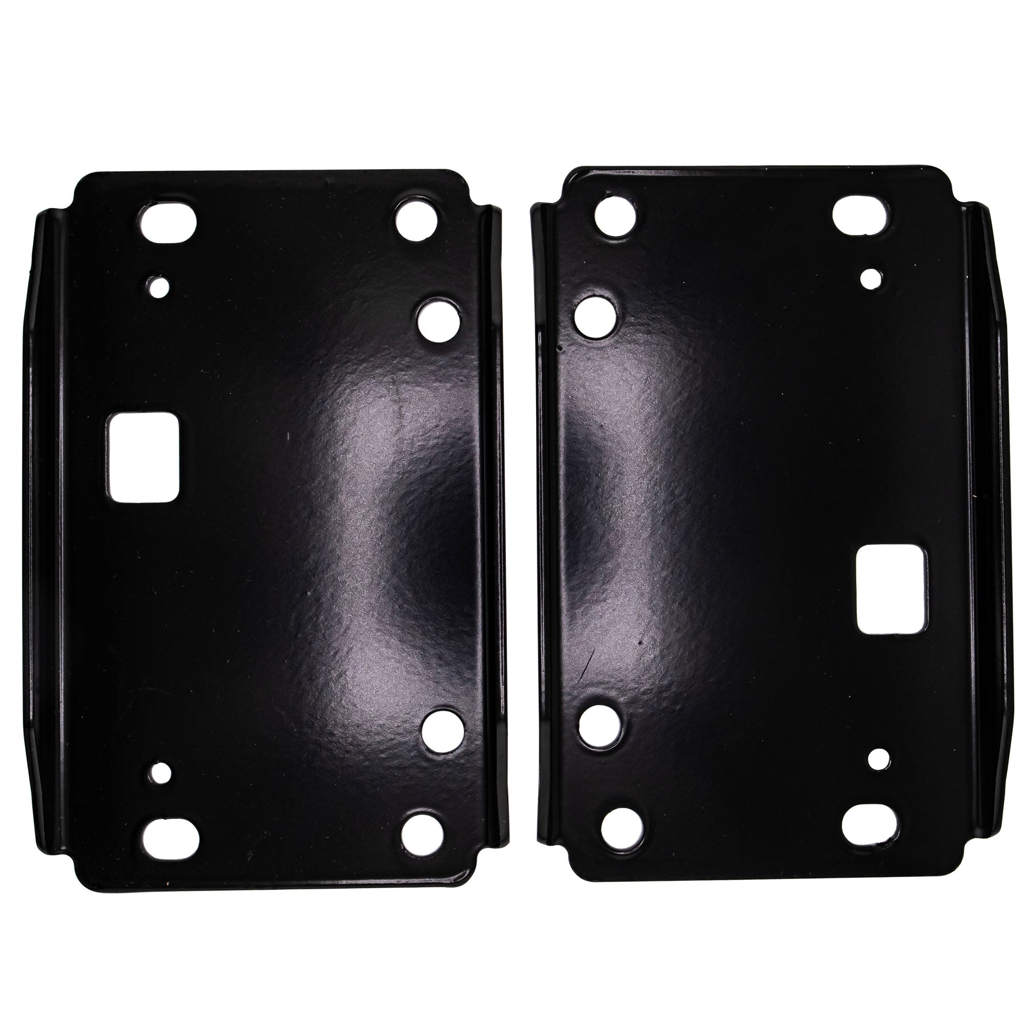 Exmark 135-2892 Flasher Kit