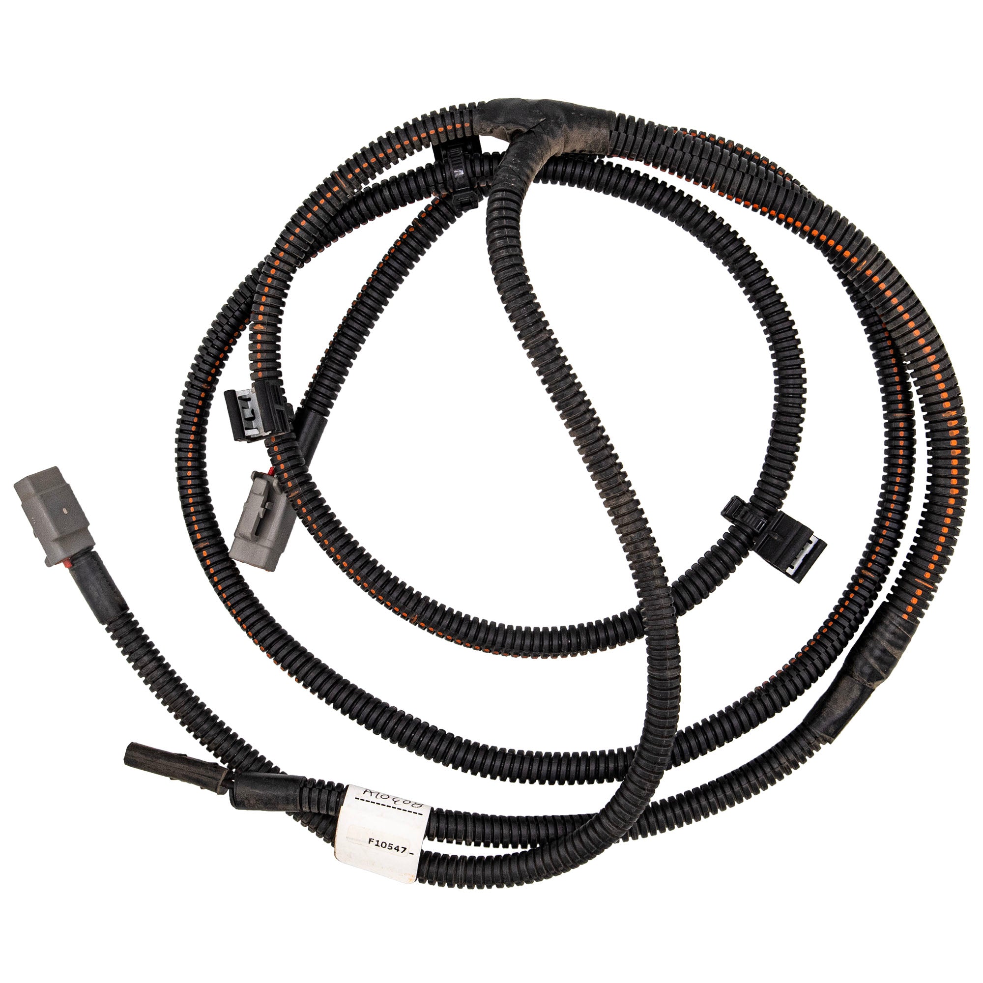 Exmark 135-2892 Flasher Kit