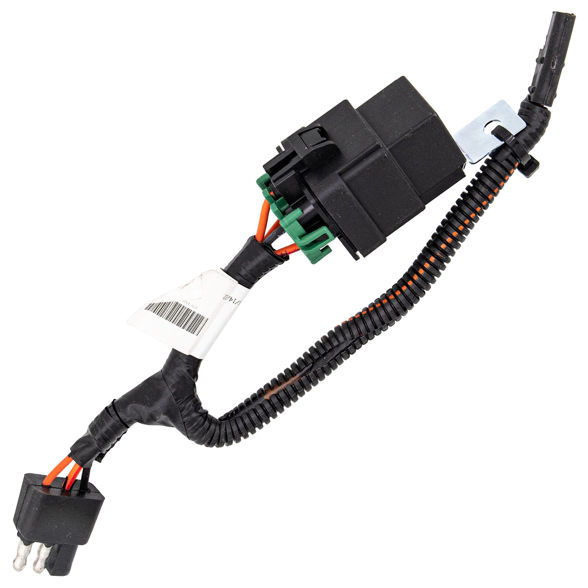 Exmark 135-2892 Flasher Kit