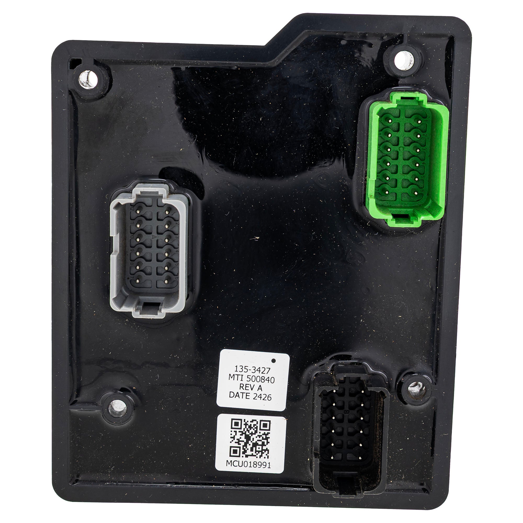 Exmark 135-3427 Module
