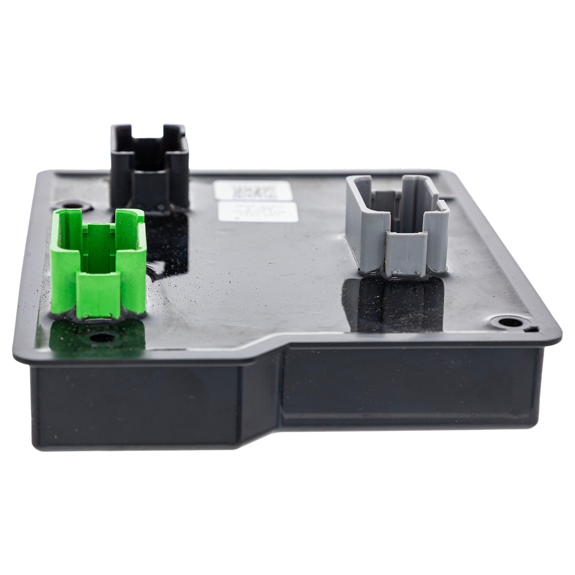 Exmark 135-3427 MCU Module