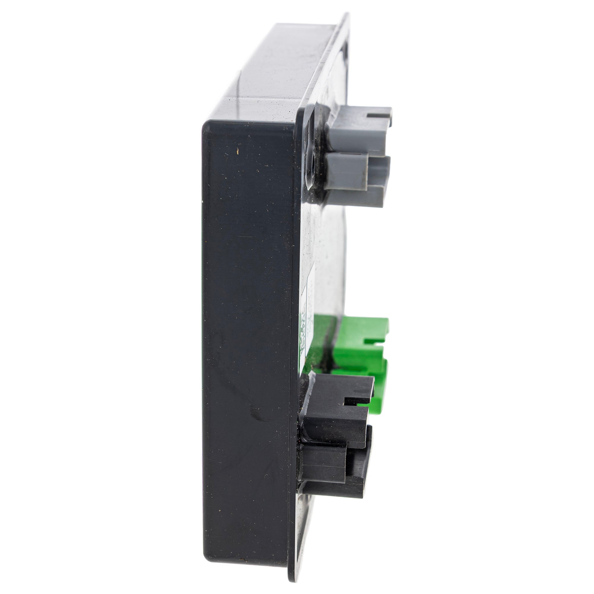 Exmark 135-3427 MCU Module | Mow The Lawn