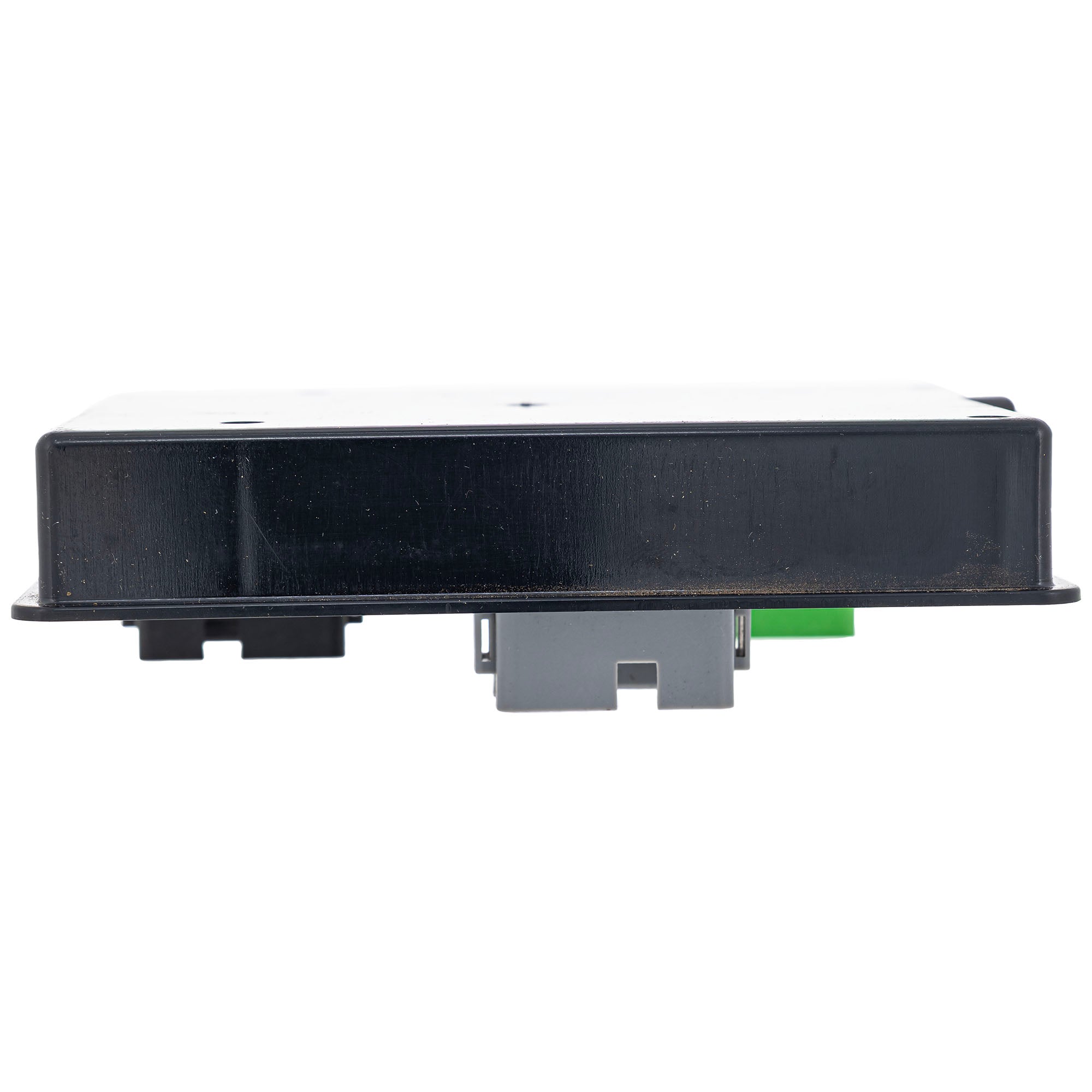 Exmark 135-3427 MCU Module | Mow The Lawn