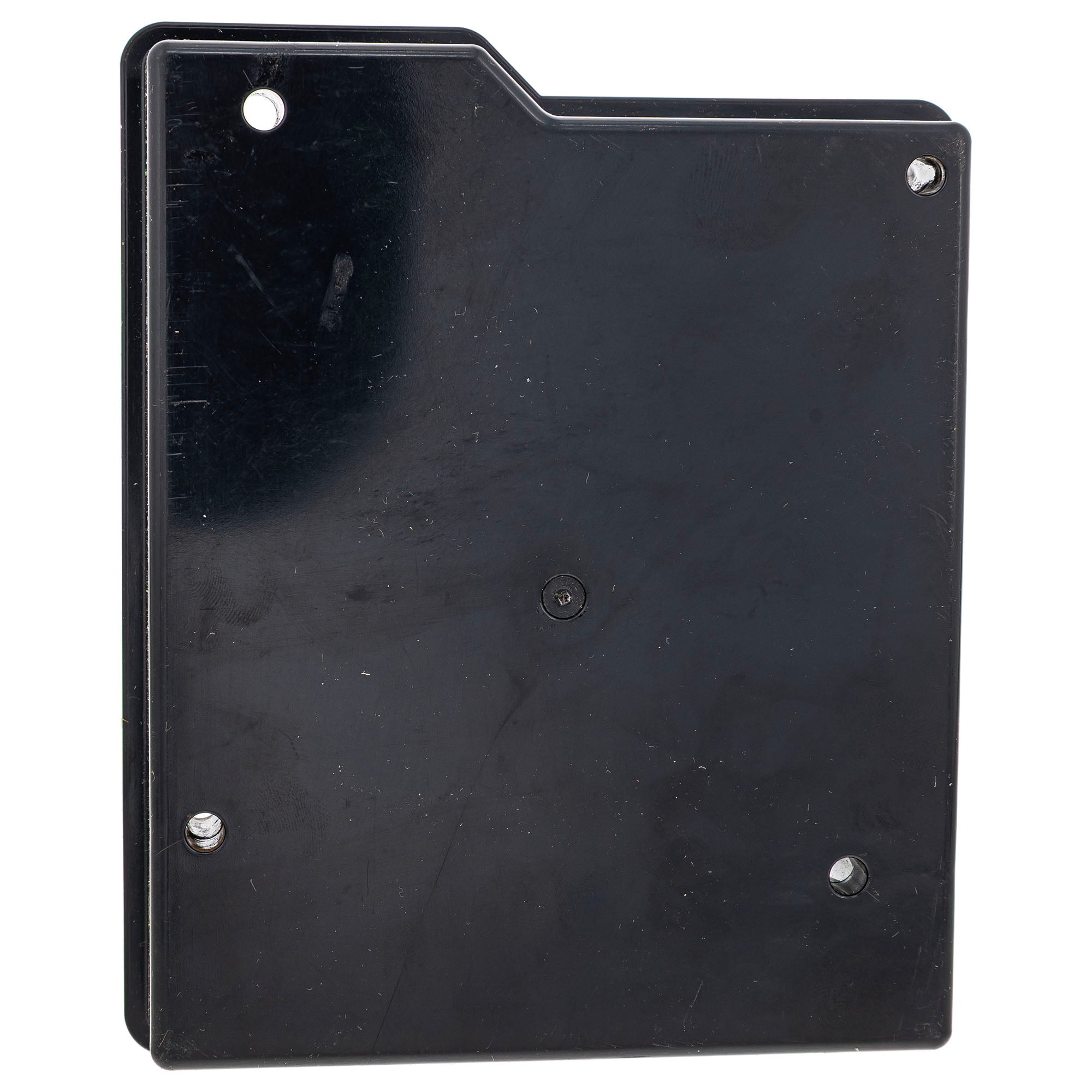 Exmark 135-3427 MCU Module