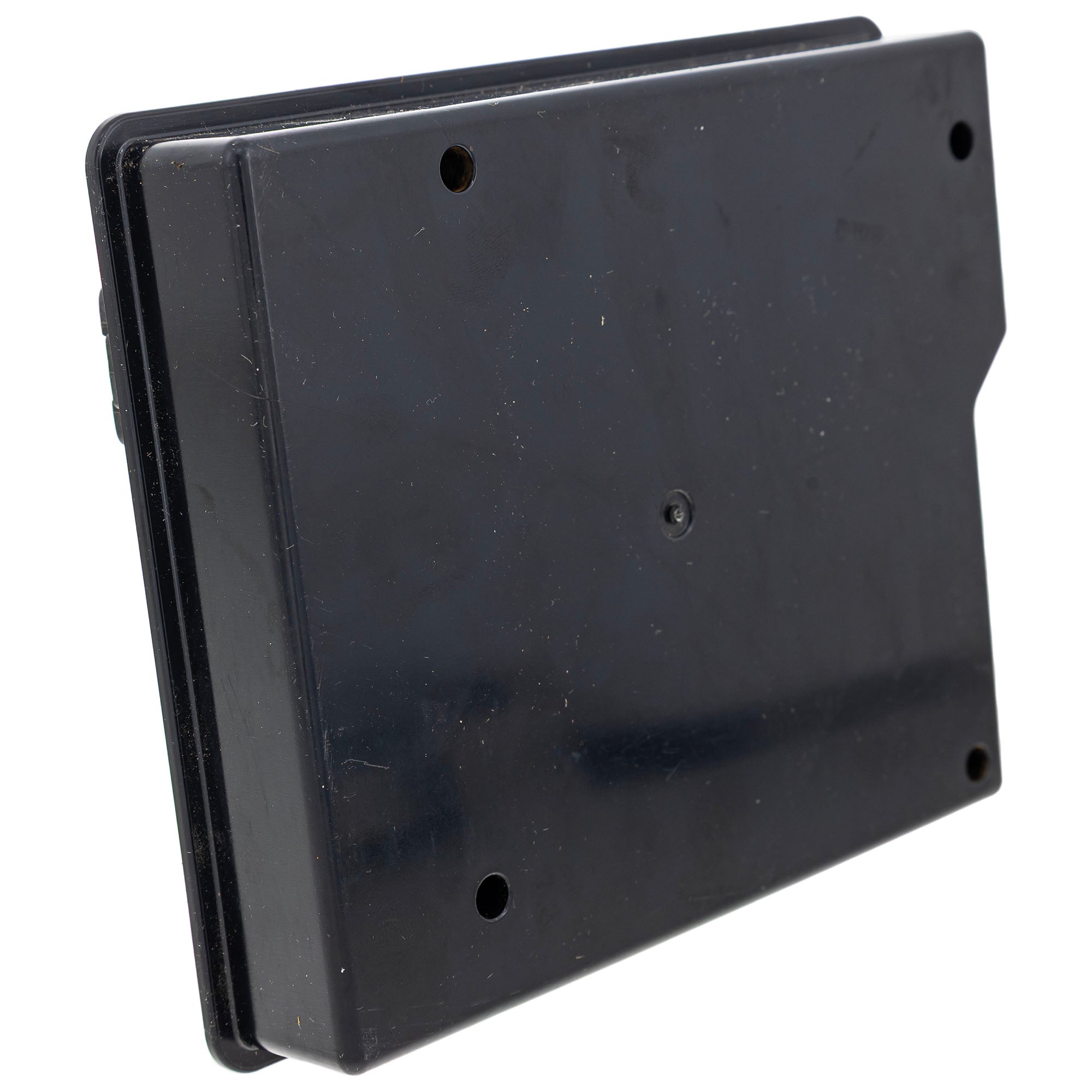 Exmark 135-3427 MCU Module