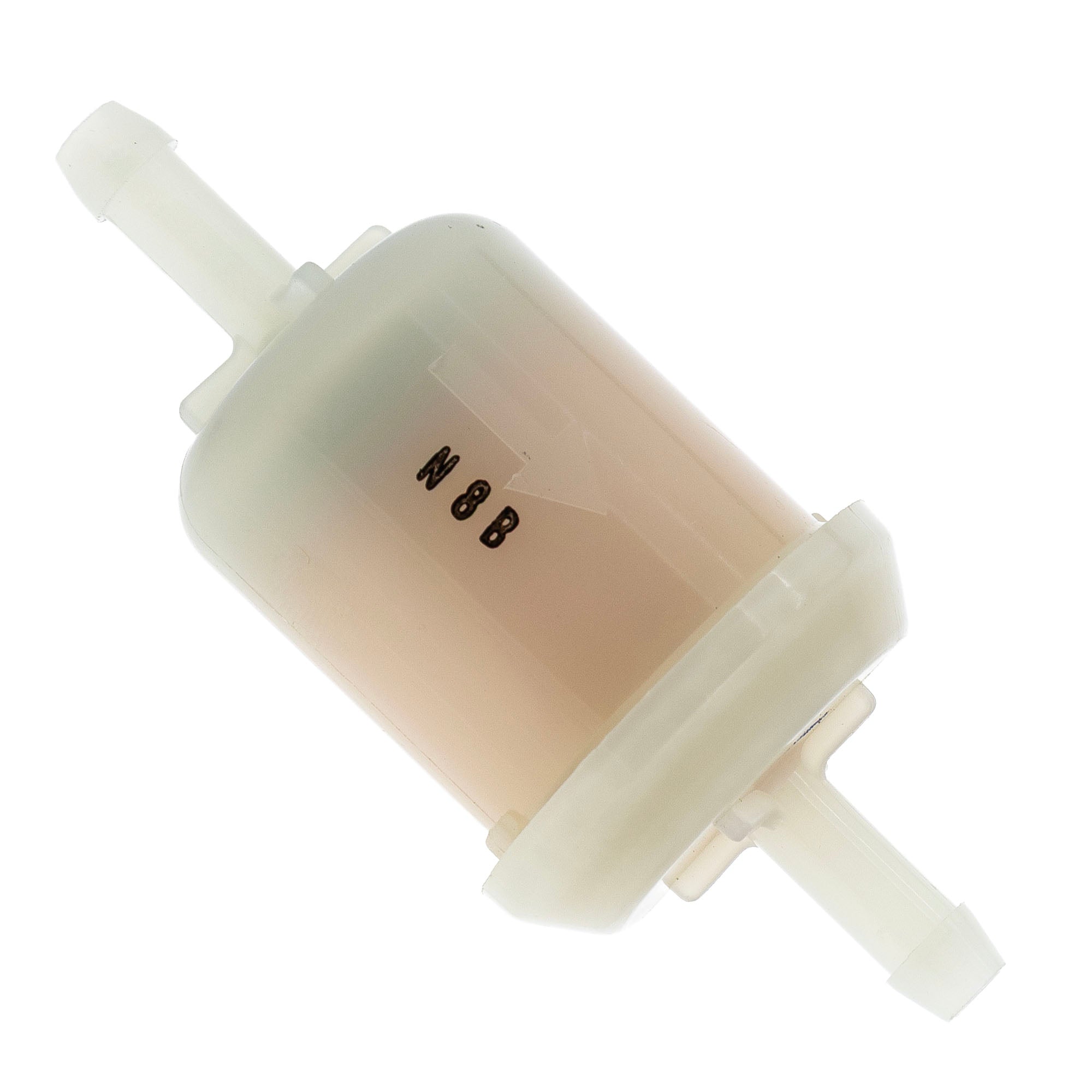 Exmark 135-3576 Twin Hd Air Cl Kit-Engine Maint Exmark V