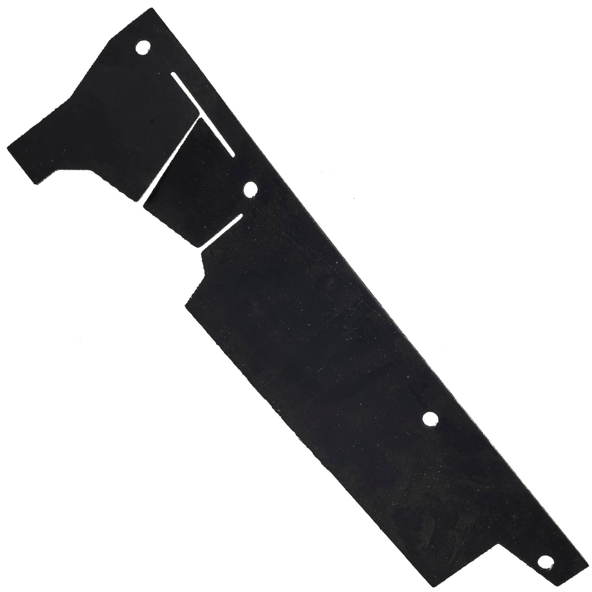 Exmark 135-3769 Flap