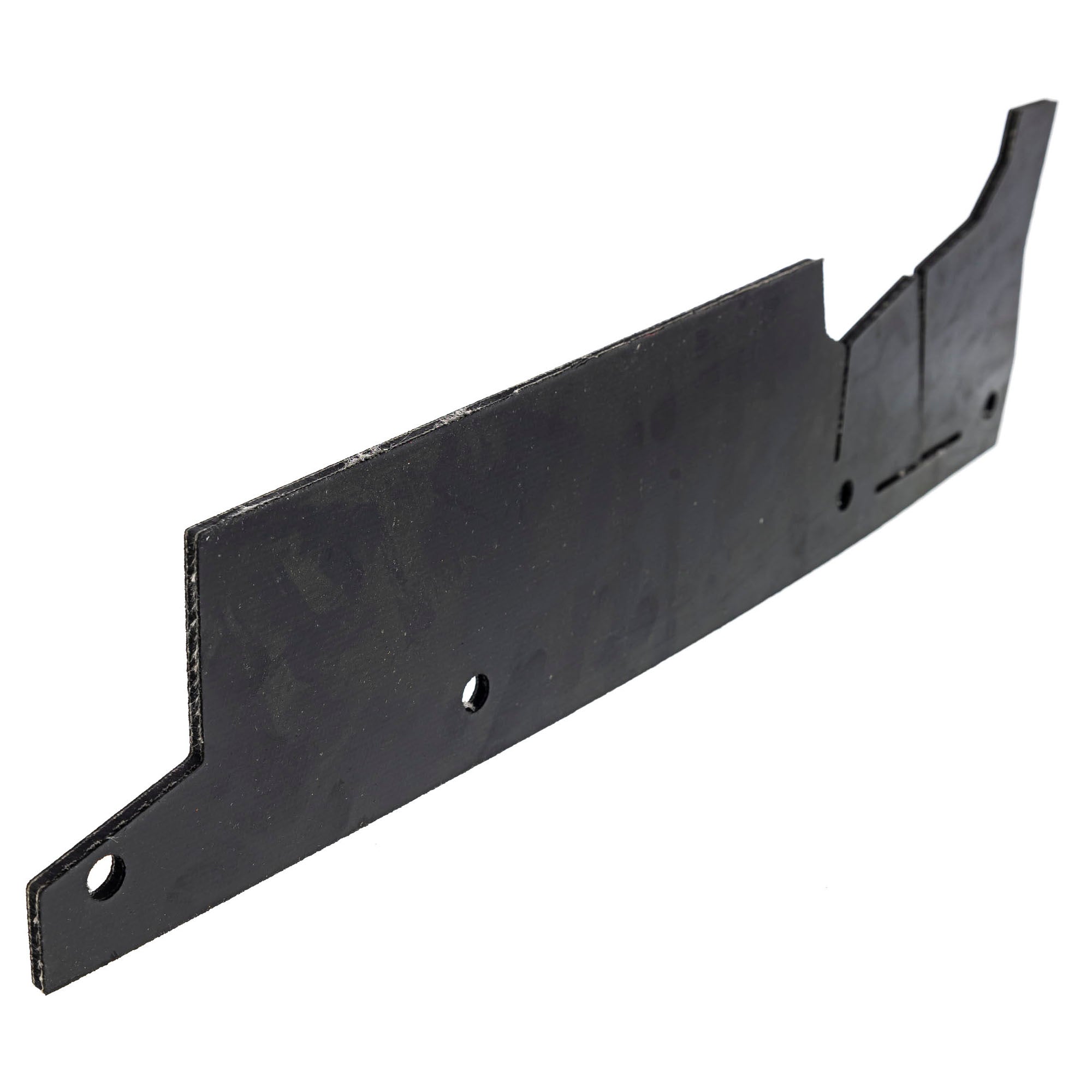 Exmark 135-3769 Discharge Flap
