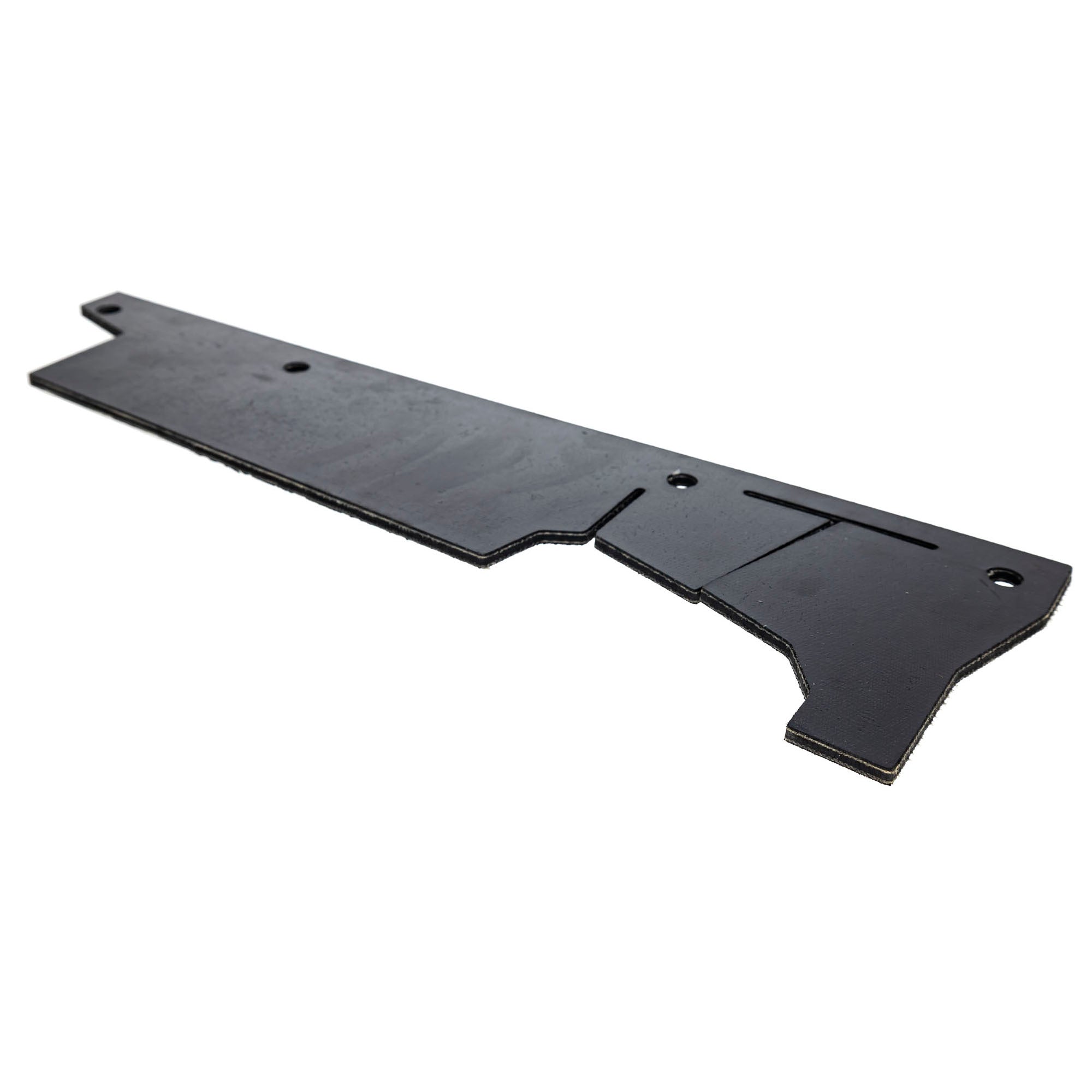 Exmark 135-3769 Discharge Flap