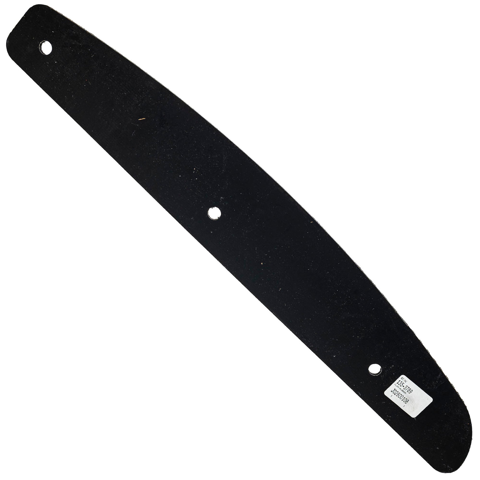 Exmark 135-3789 Flap