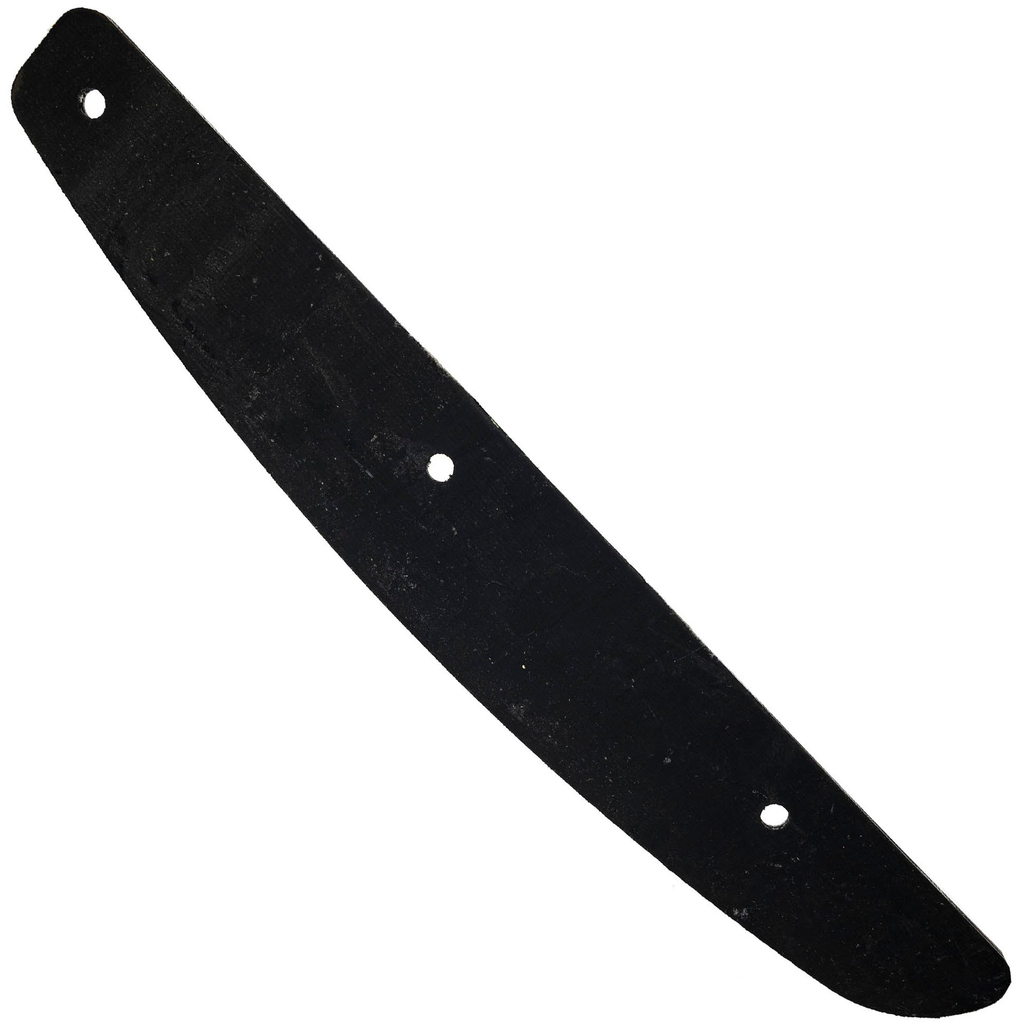 Exmark 135-3789 Rubber Flap
