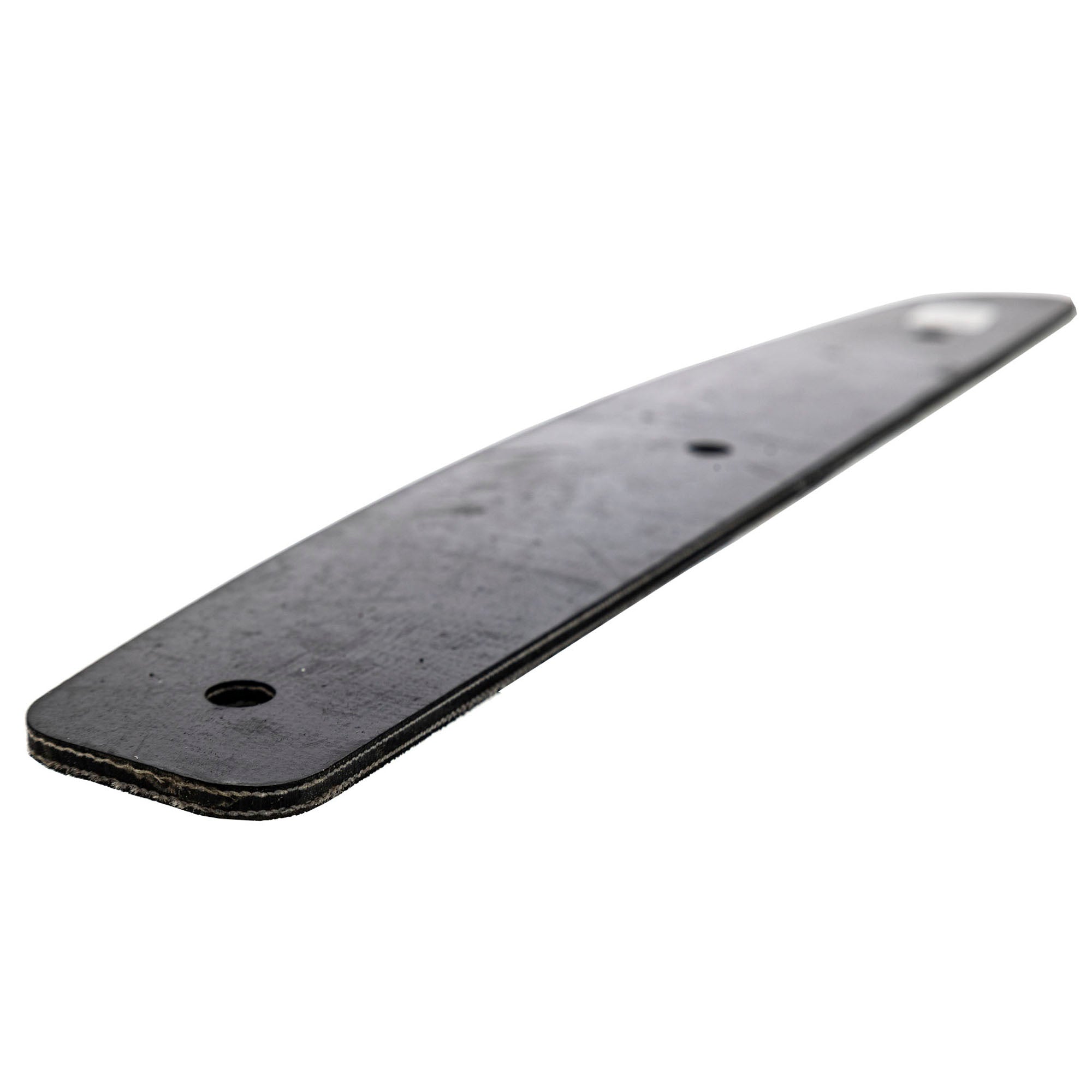 Exmark 135-3789 Rubber Flap