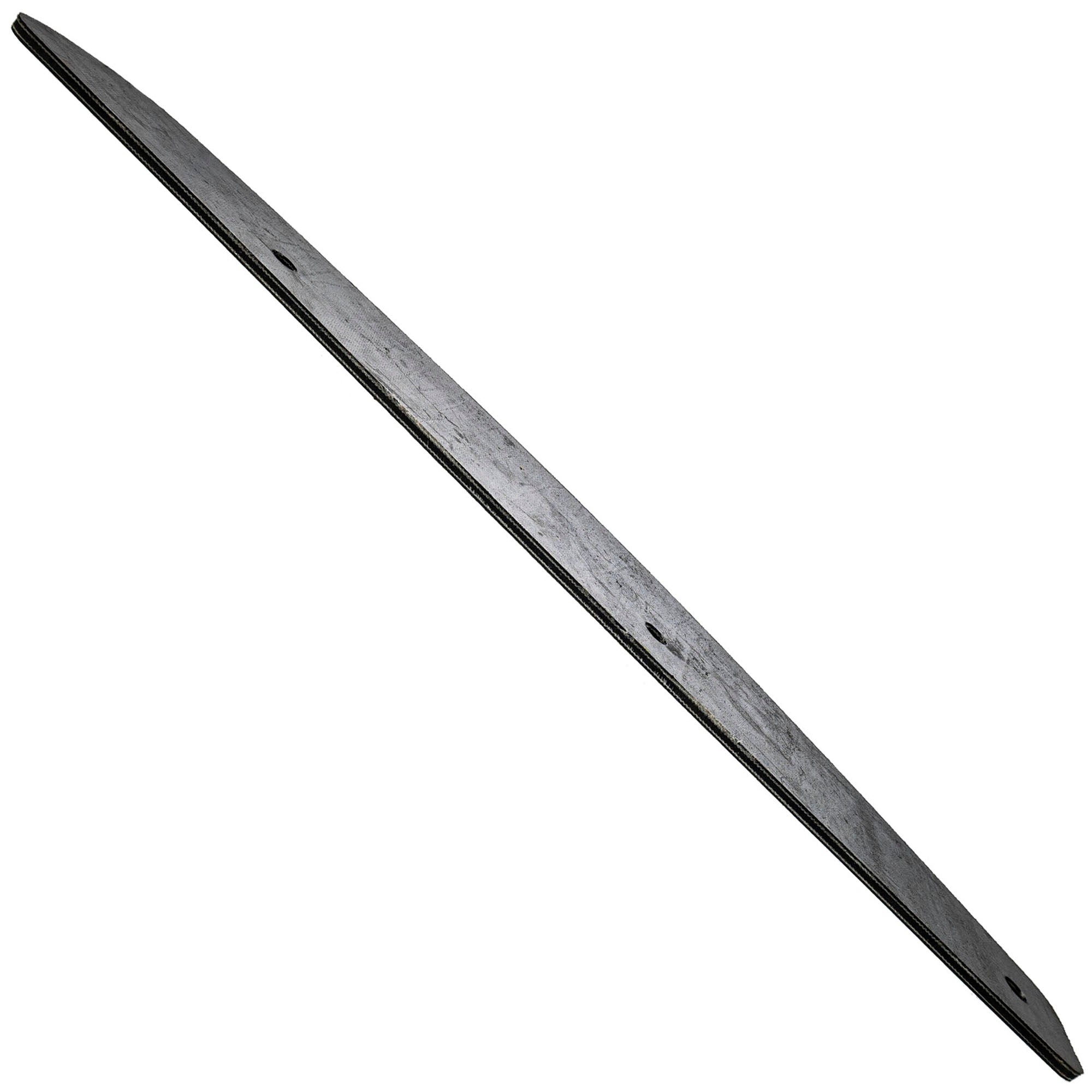 Exmark 135-3789 Rubber Flap