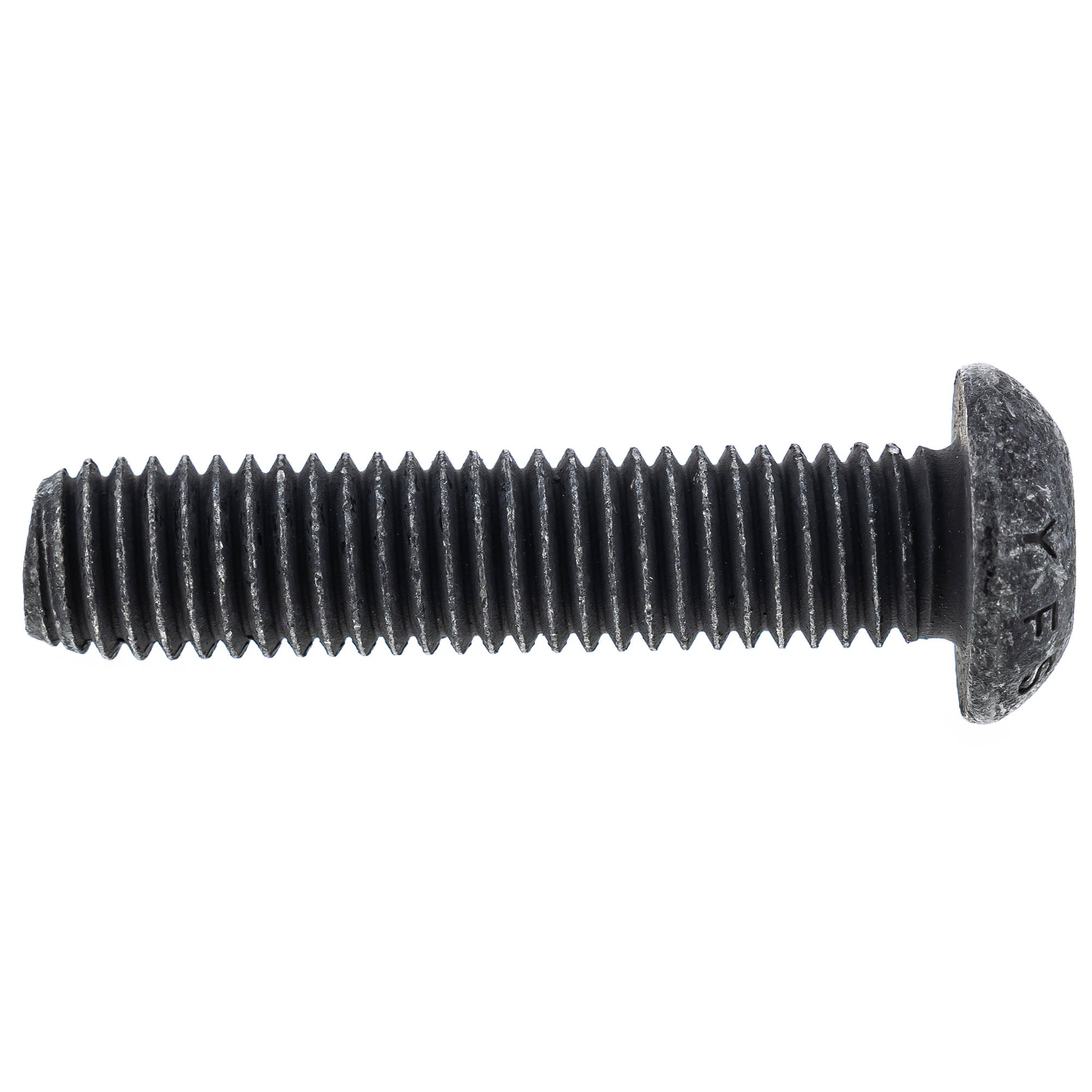 Exmark 135-3945 Screw