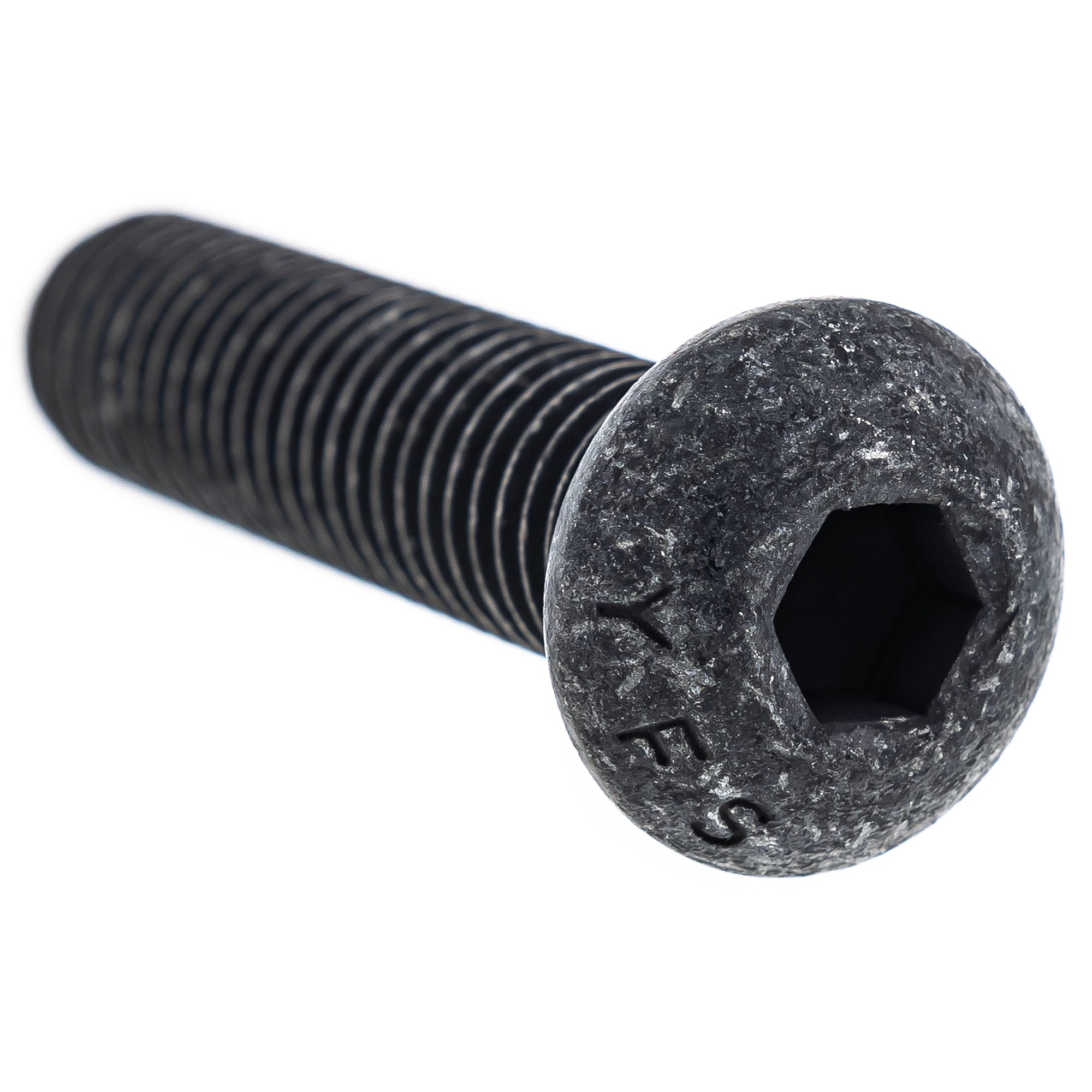 Exmark 135-3945 Hex Socket Button Head Screw