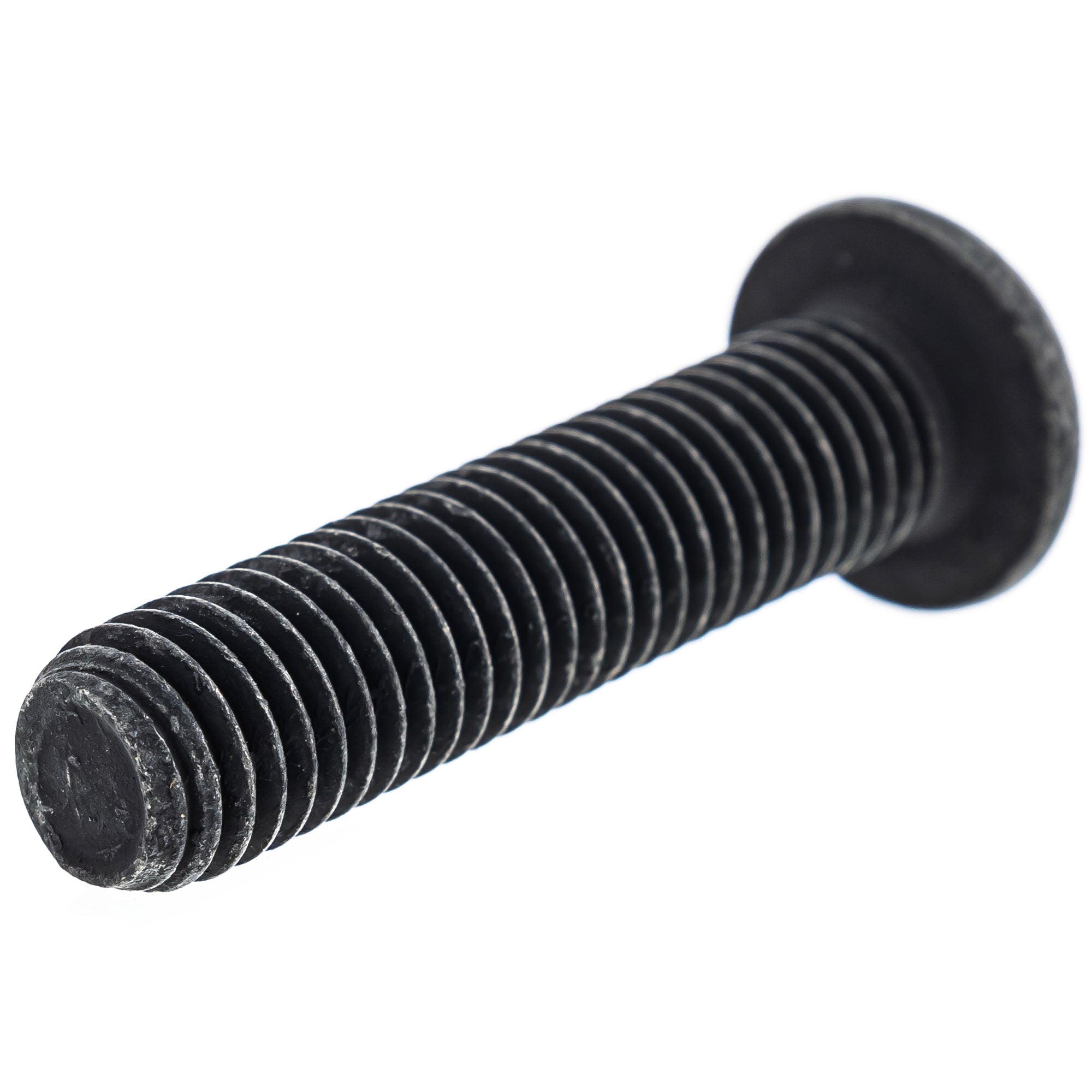 Exmark 135-3945 Hex Socket Button Head Screw