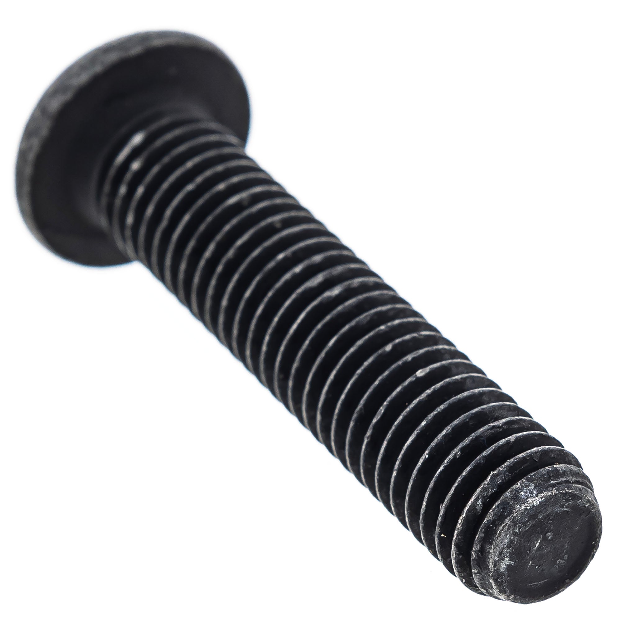 Exmark 135-3945 Hex Socket Button Head Screw