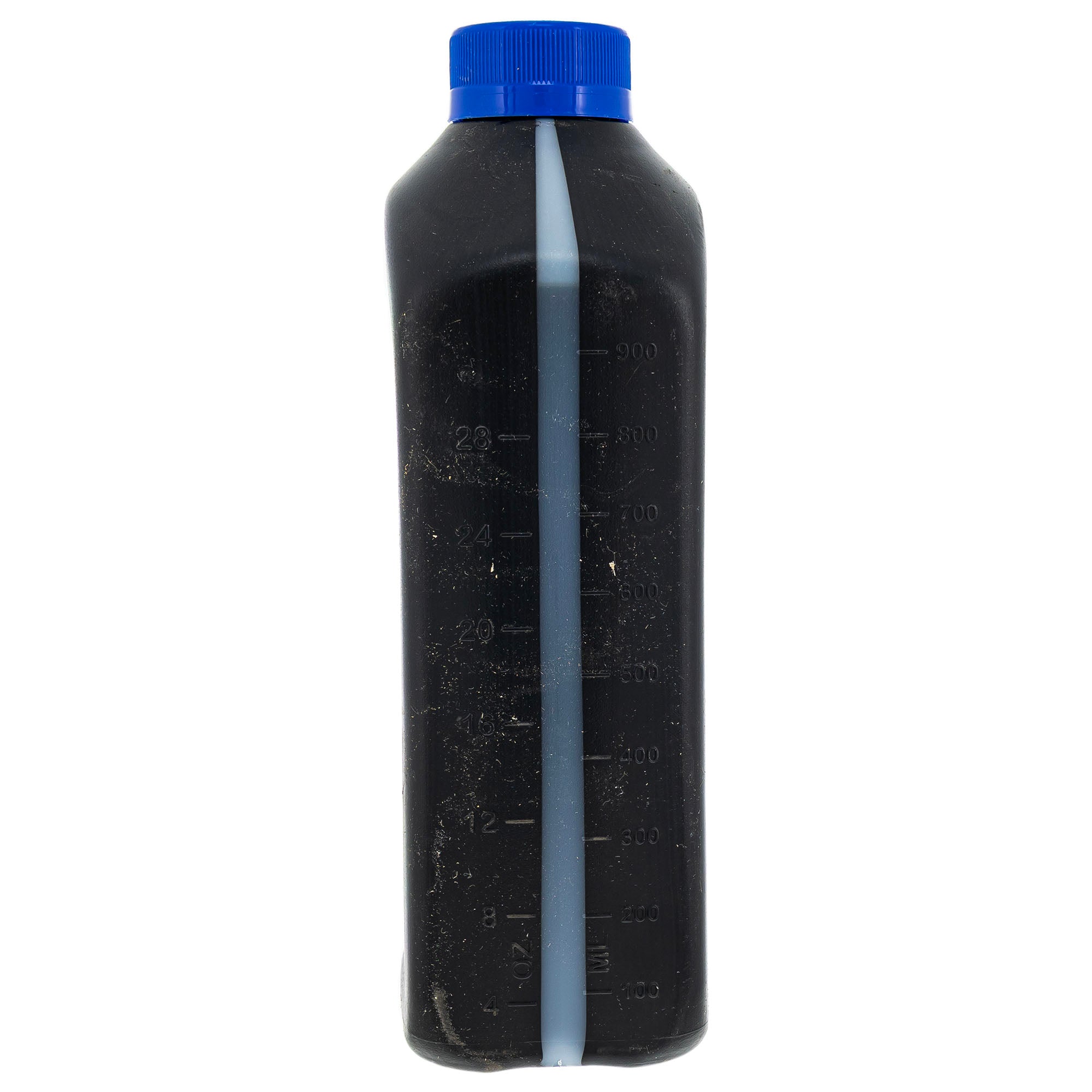 Exmark 135-3949 Full Synthetic Engine Oil 20W-50 1 Quart Bottle Case of 12 12-Pack
