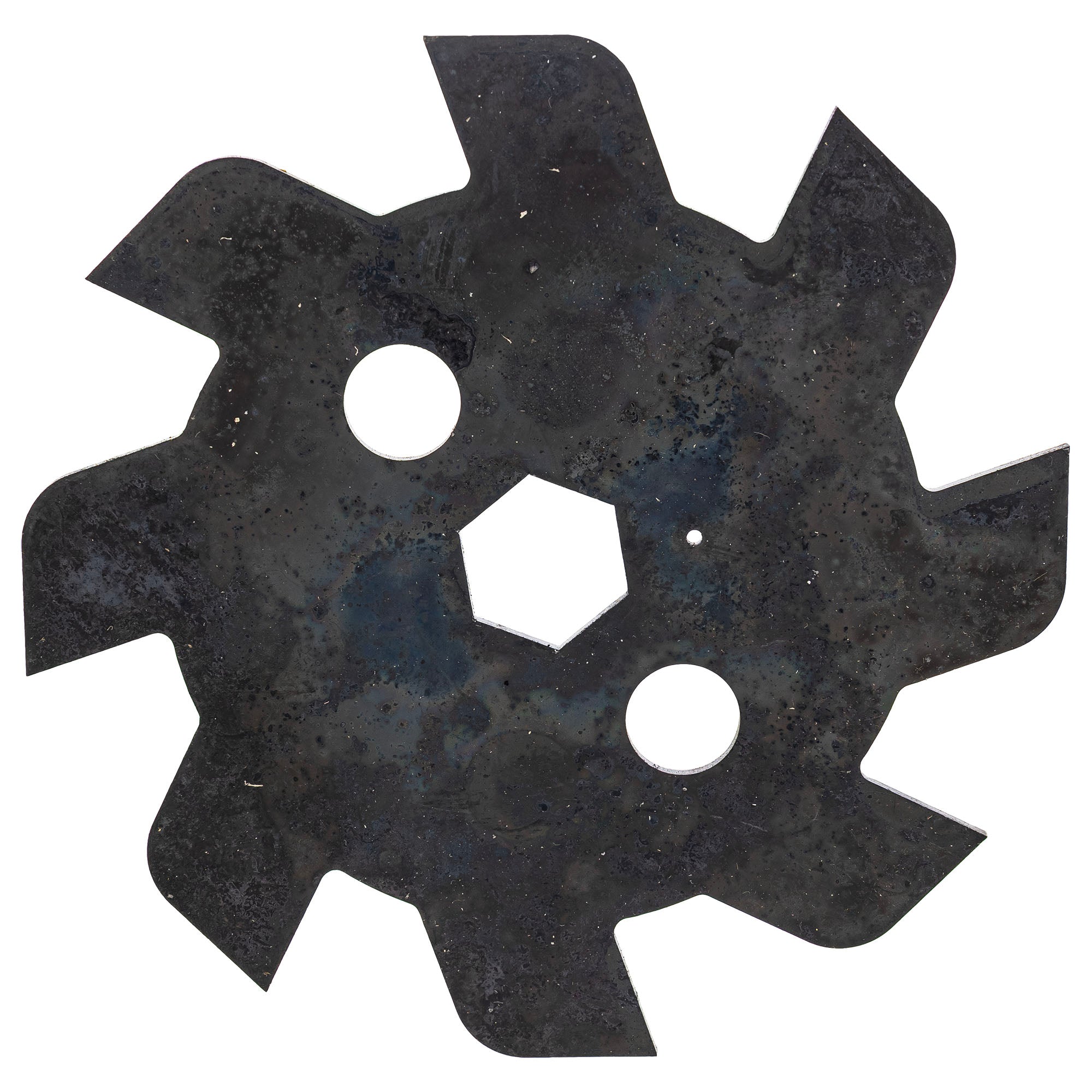 Exmark 135-3955 Blade