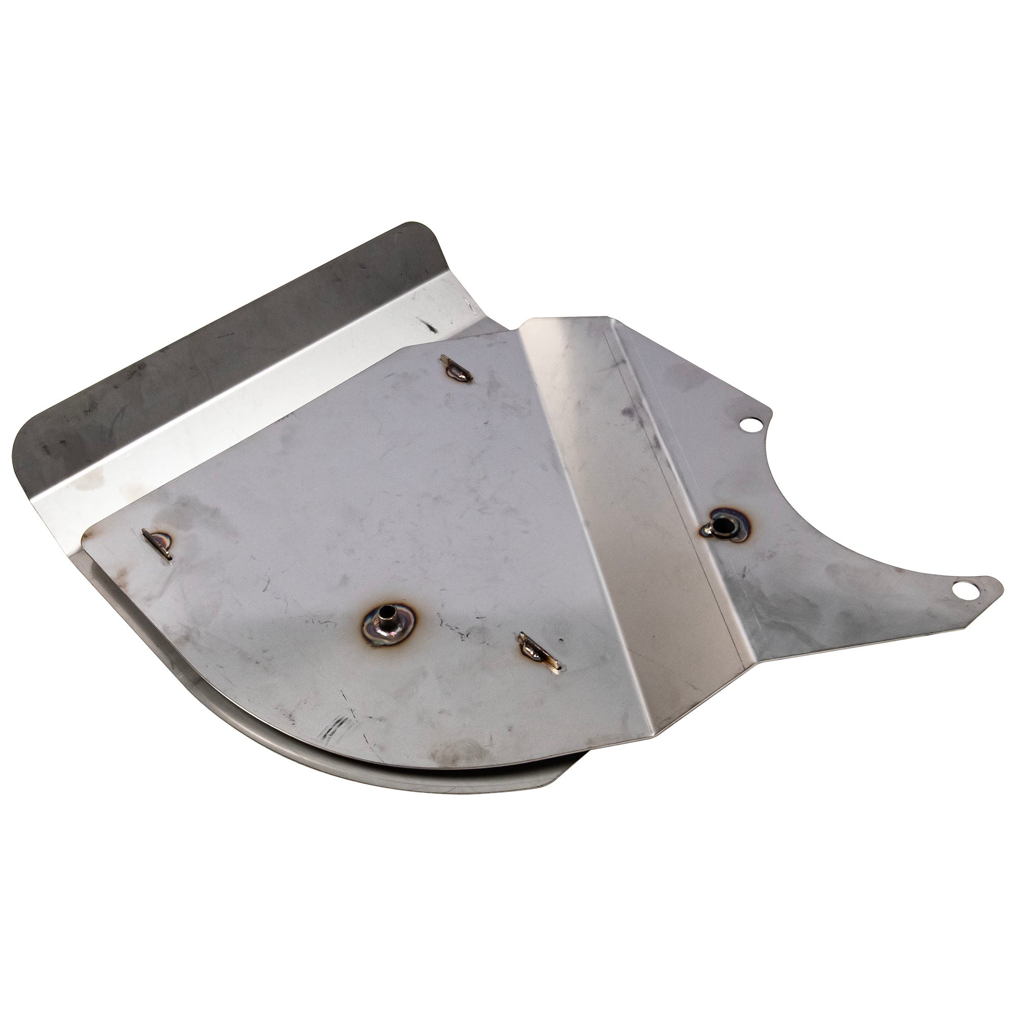 Exmark 135-4406 Repower Kit