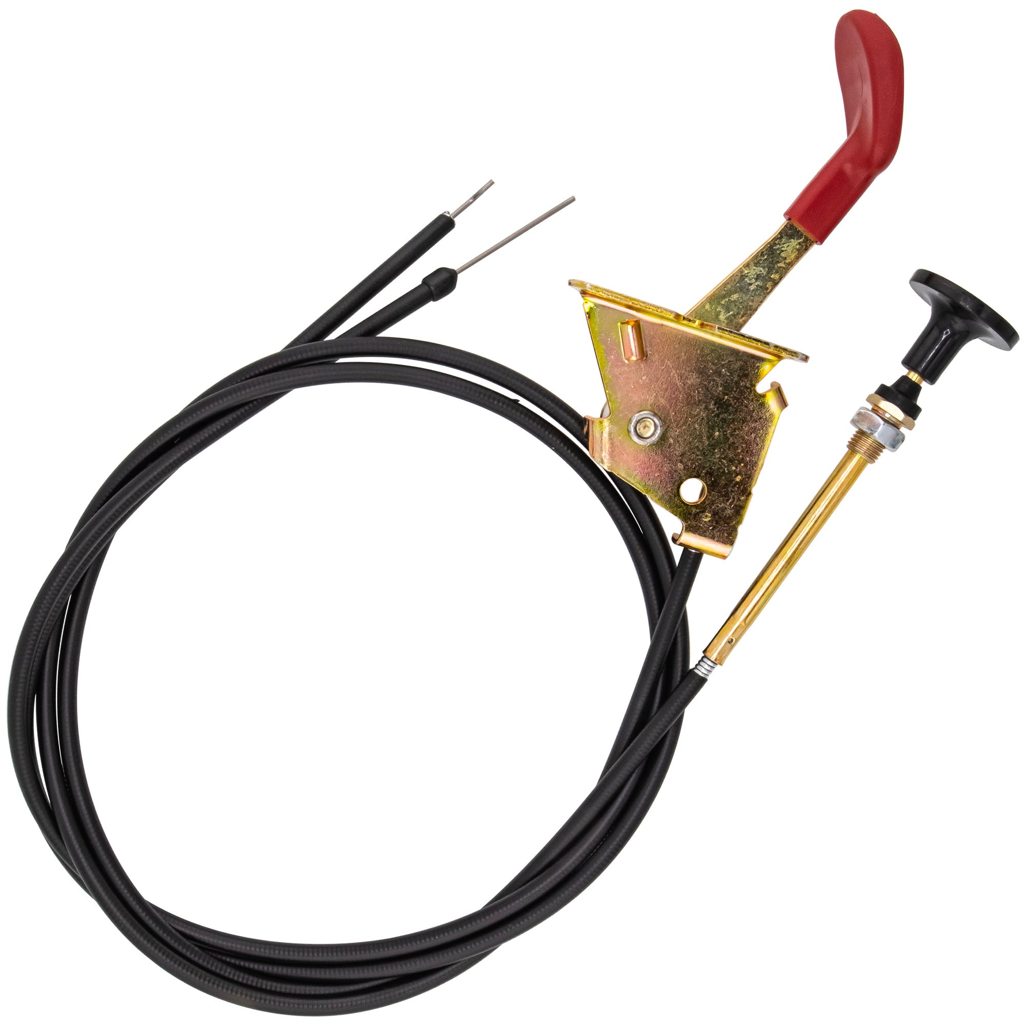 Exmark 135-4406 Repower Kit