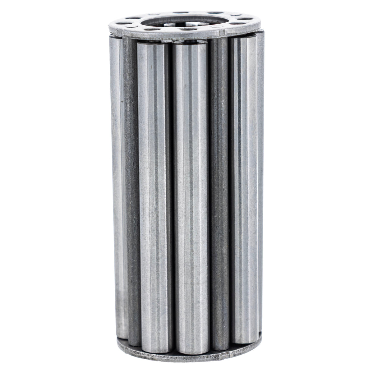 Exmark 135-4489 Bearing