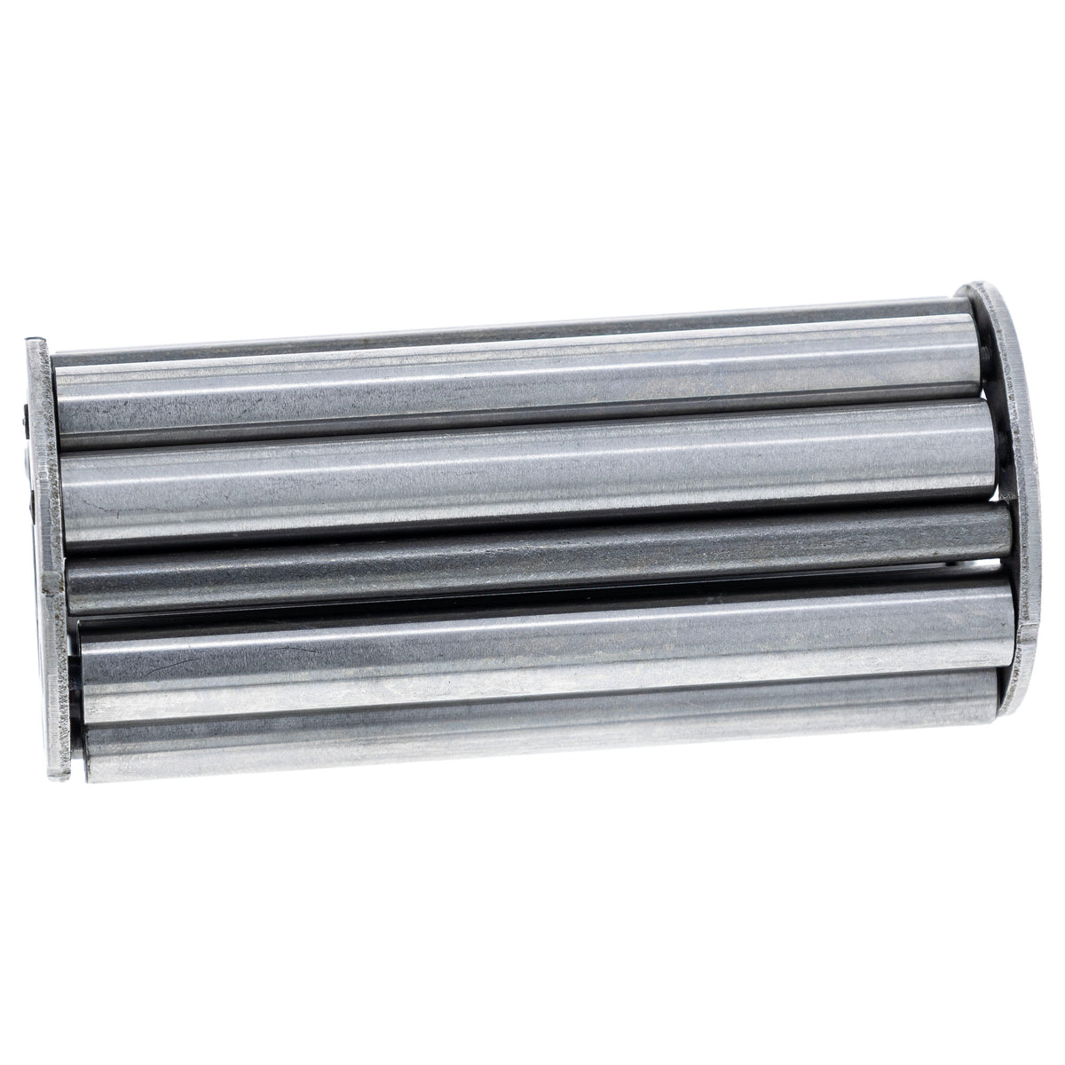 Exmark 135-4489 Wheel Roller Bearing