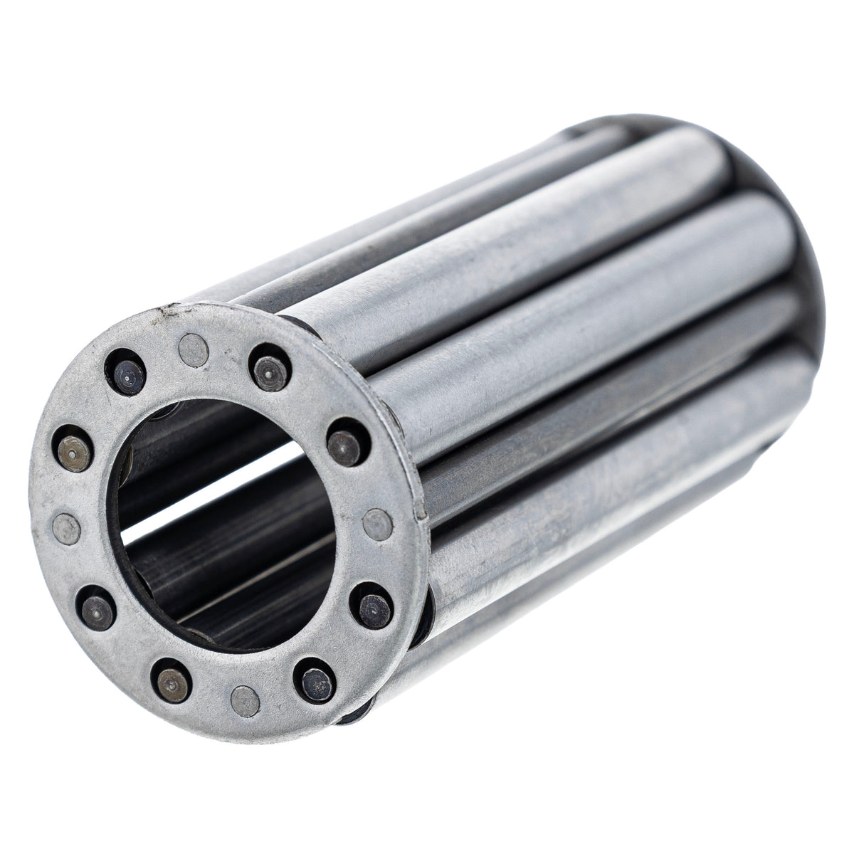 Exmark 135-4489 Wheel Roller Bearing