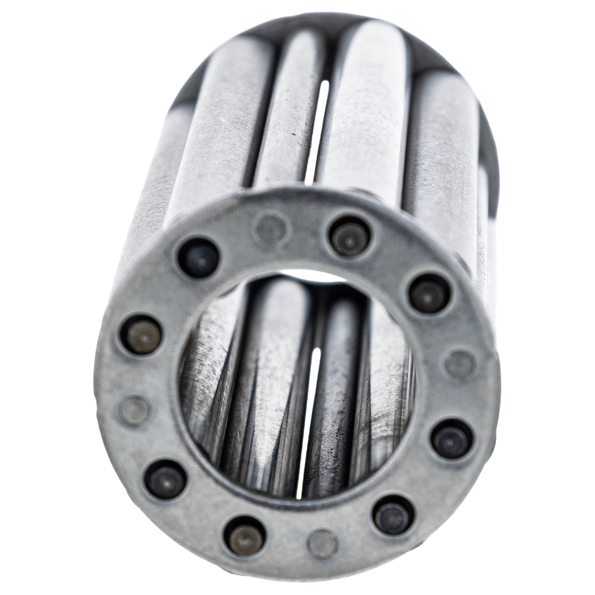 Exmark 135-4489 Wheel Roller Bearing