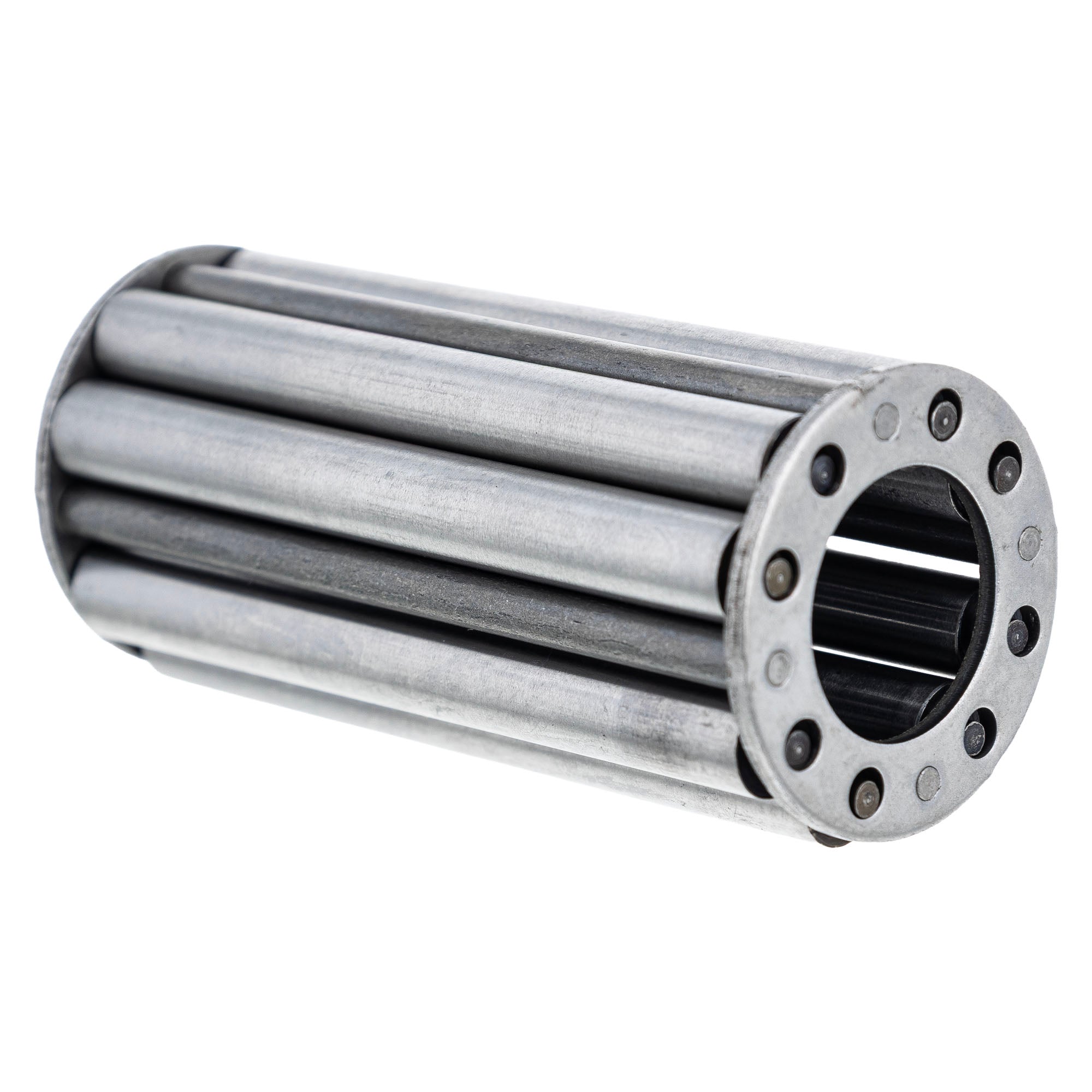Exmark 135-4489 Wheel Roller Bearing