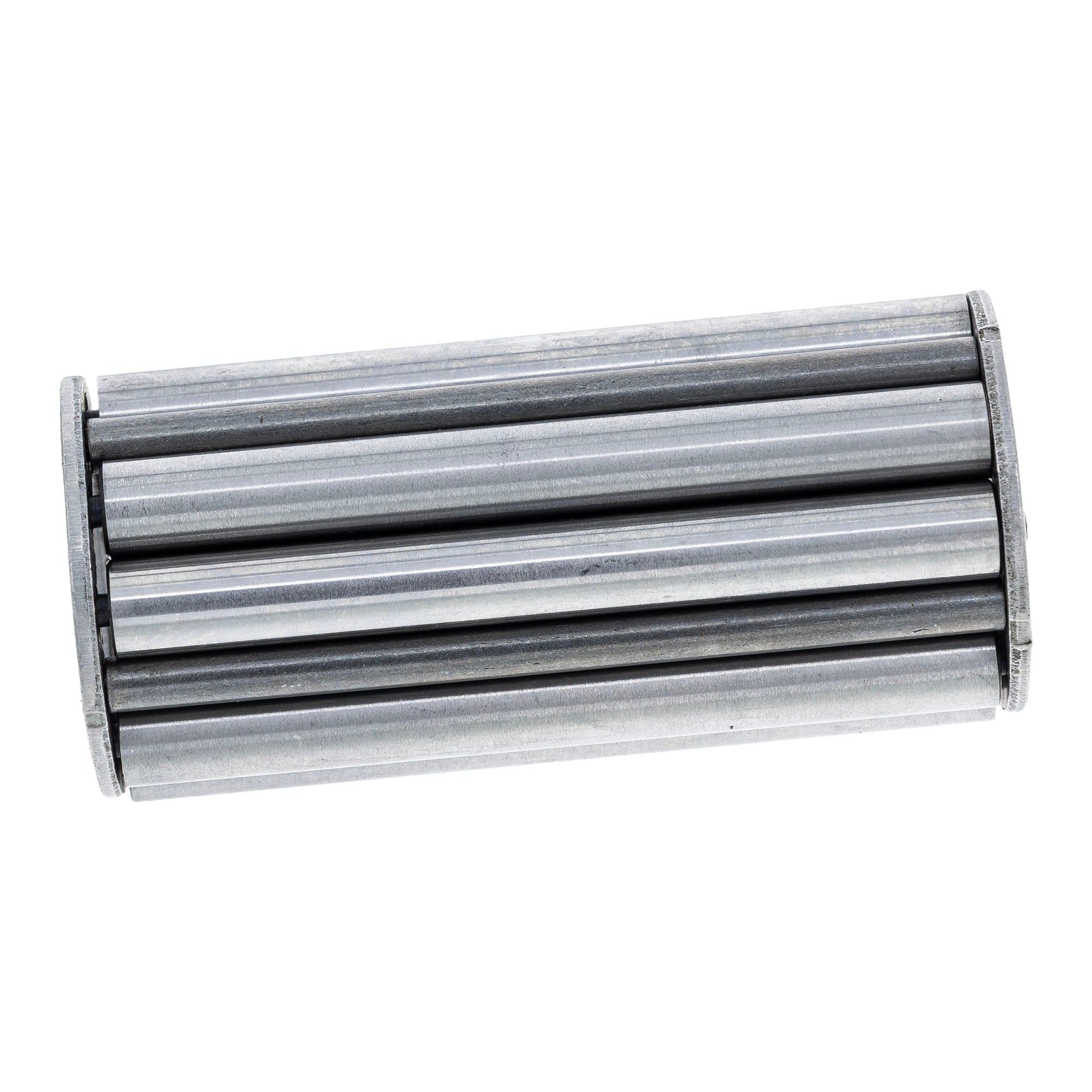 Exmark 135-4489 Wheel Roller Bearing