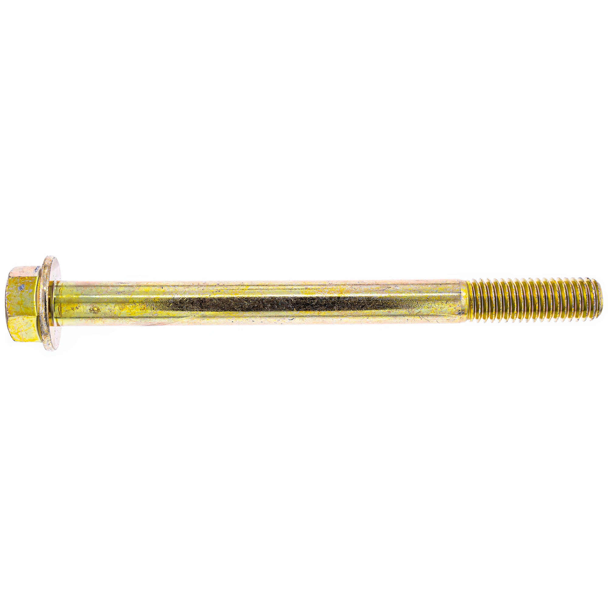 Exmark 135-4633 Screw