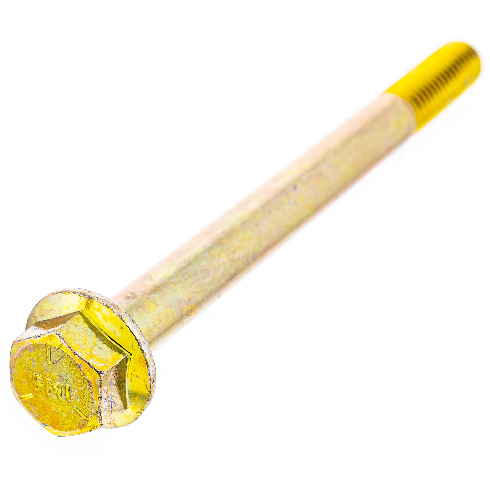 Exmark 135-4633 Screw