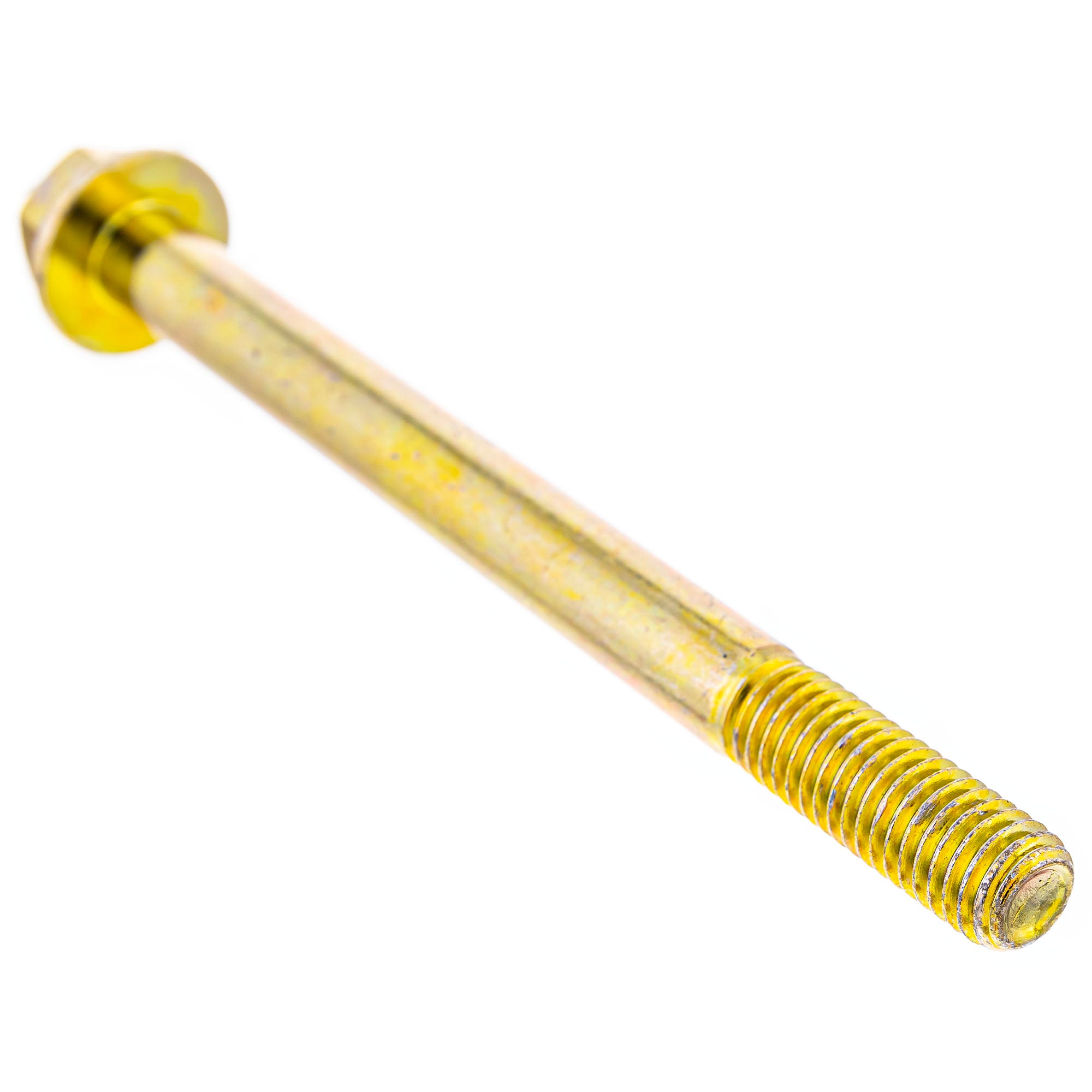 Exmark 135-4633 Screw