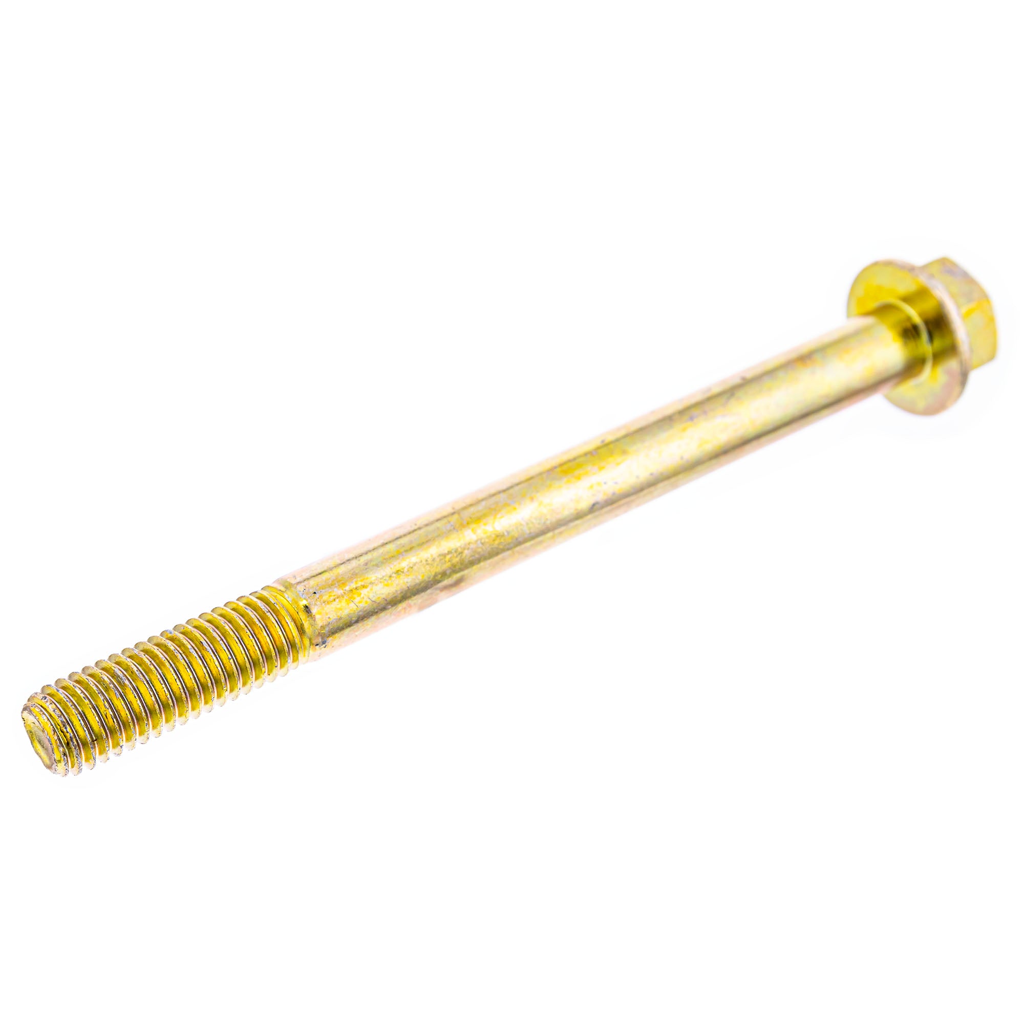 Exmark 135-4633 Screw
