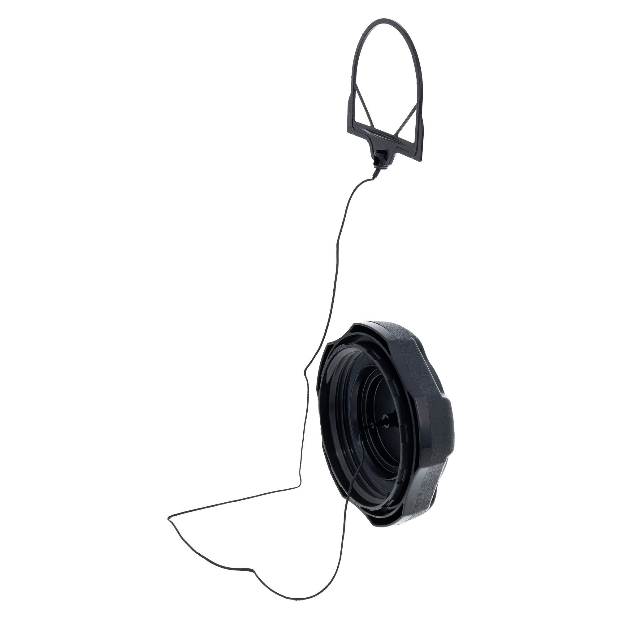 Exmark 135-4801 Cap